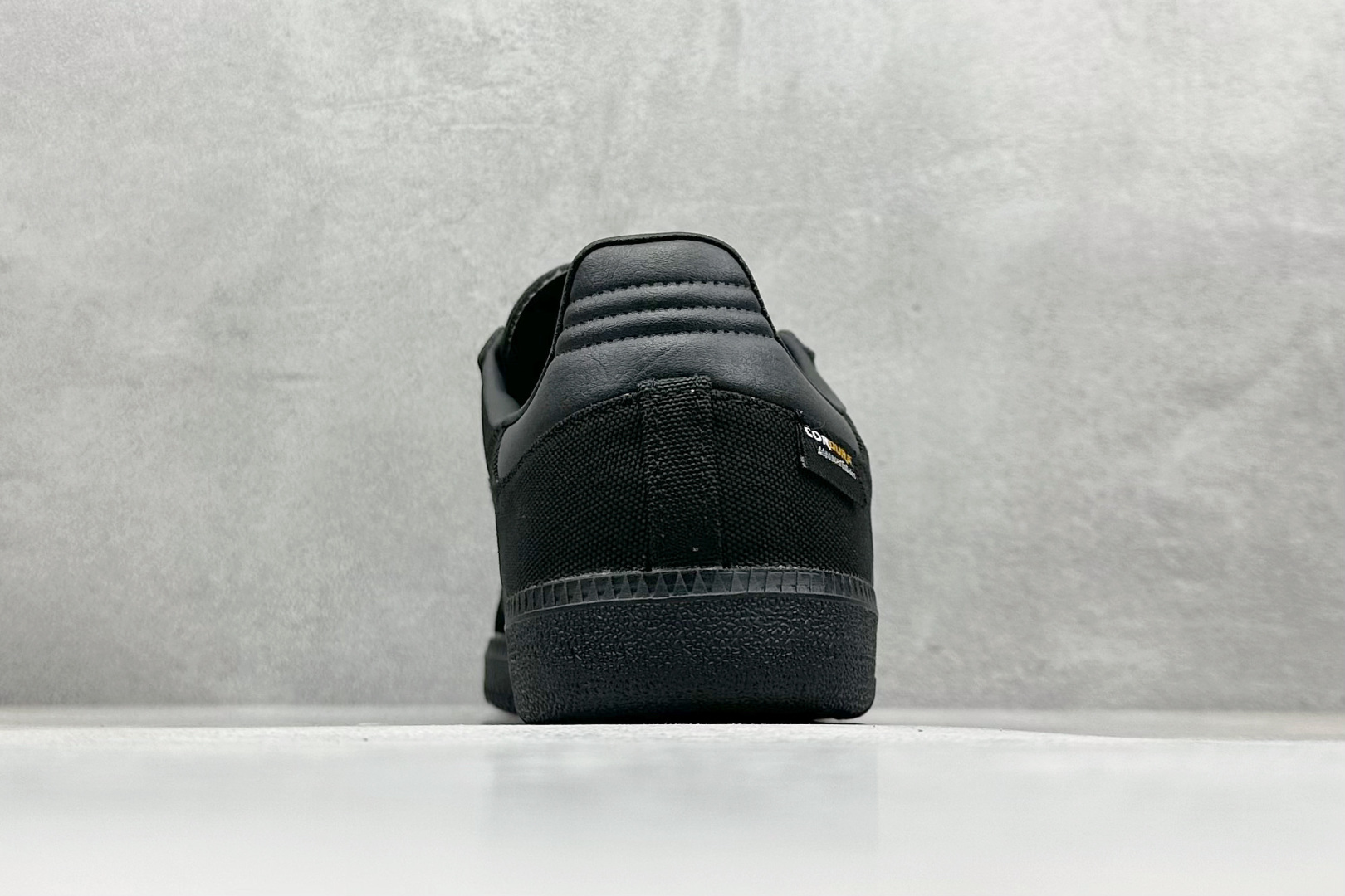 Adidas Board Shoes Lightweight M-l-s