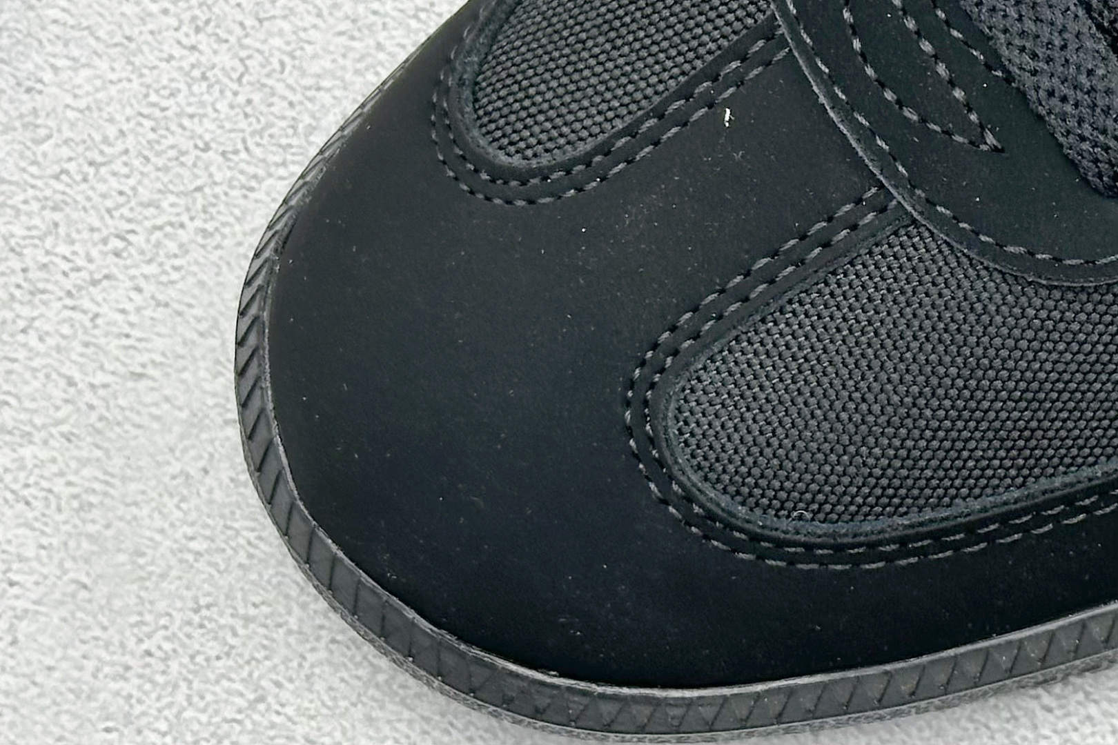 Adidas Board Shoes Lightweight M-l-s