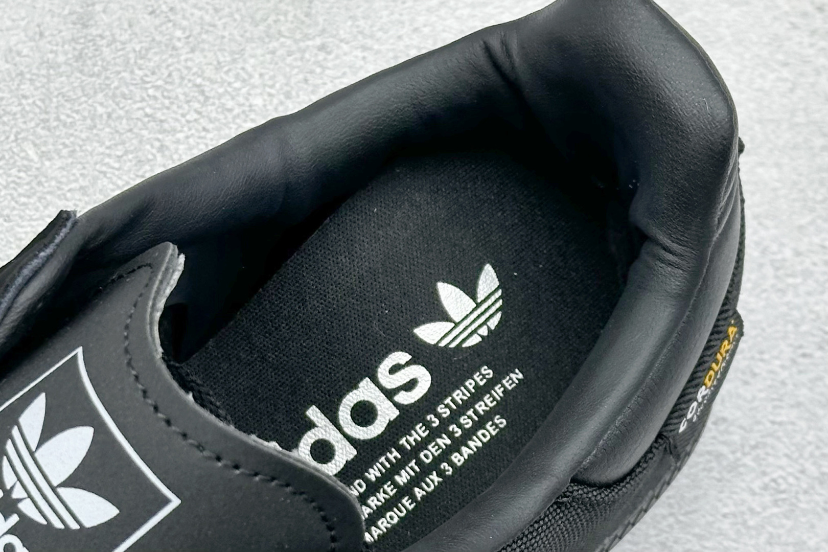 Adidas Board Shoes Lightweight M-l-s