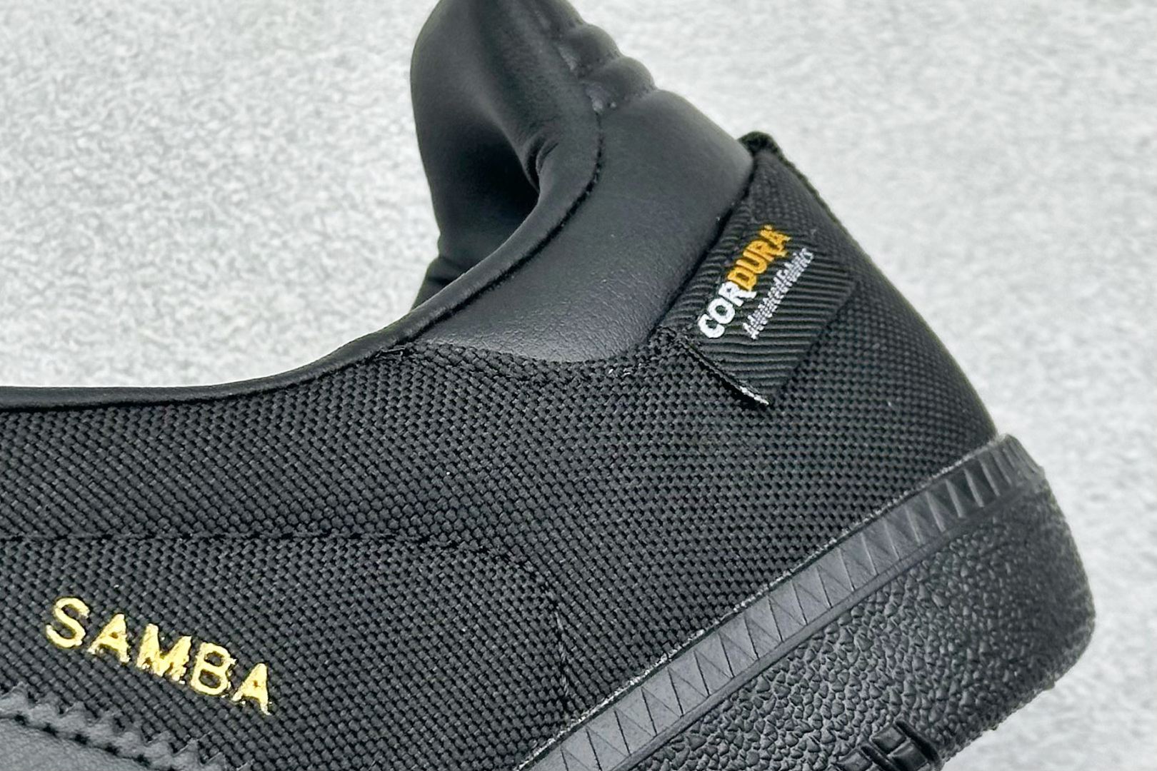 Adidas Board Shoes Lightweight M-l-s