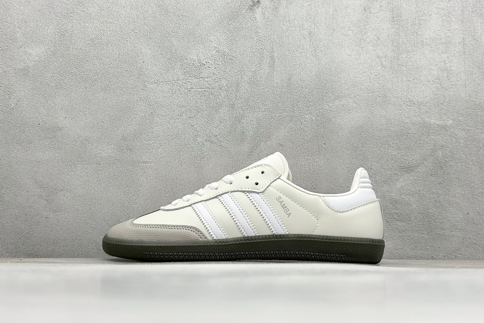 Adidas Board Shoes Lightweight M-l-s