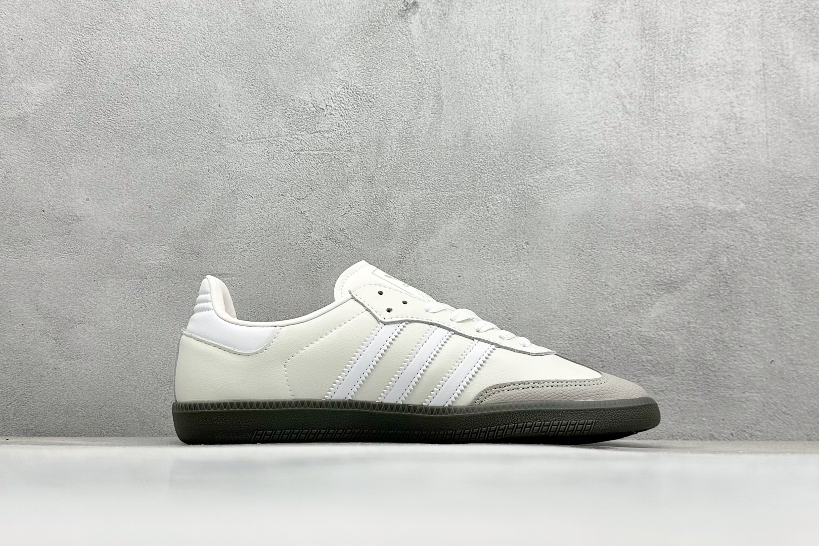 Adidas Board Shoes Lightweight M-l-s