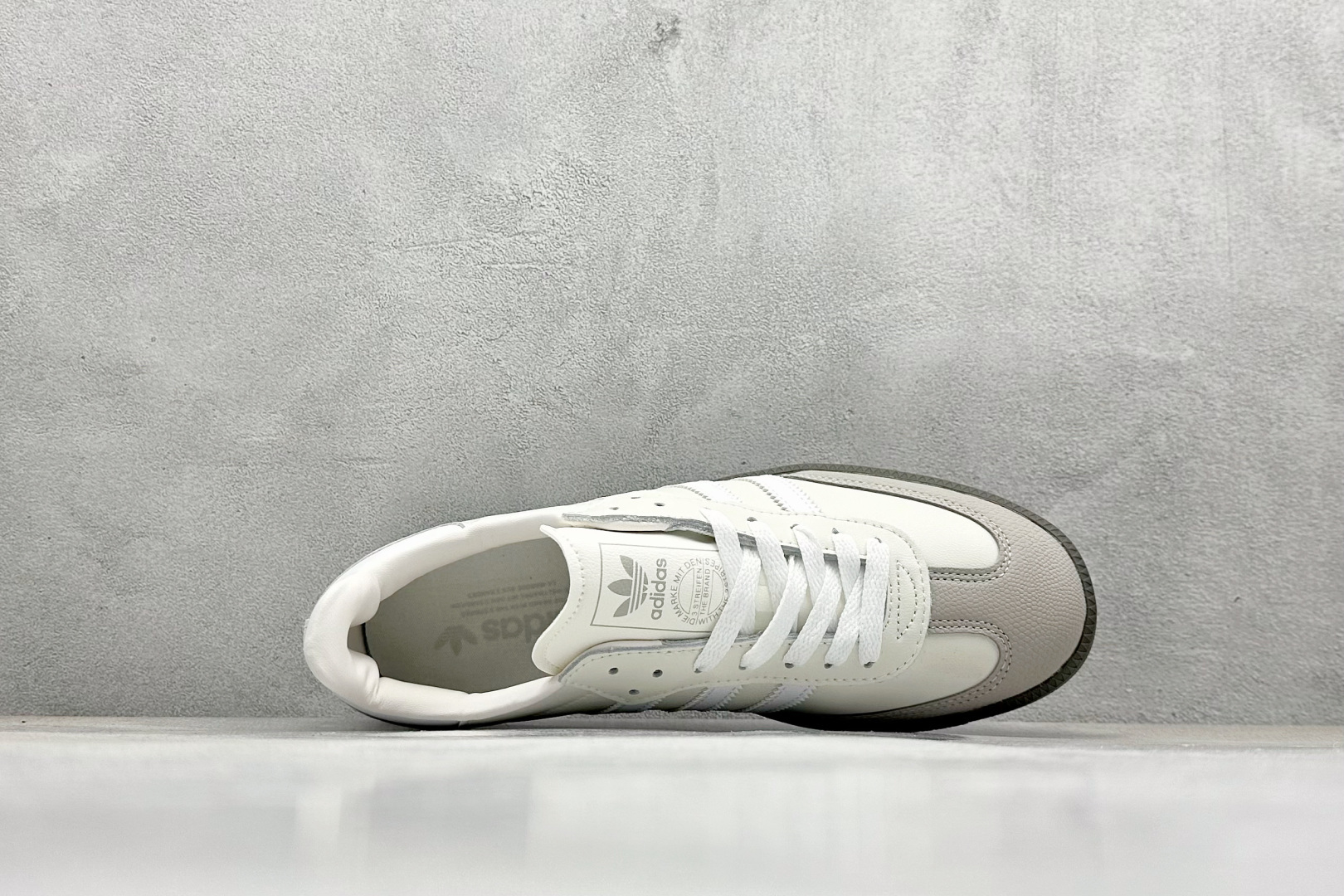 Adidas Board Shoes Lightweight M-l-s