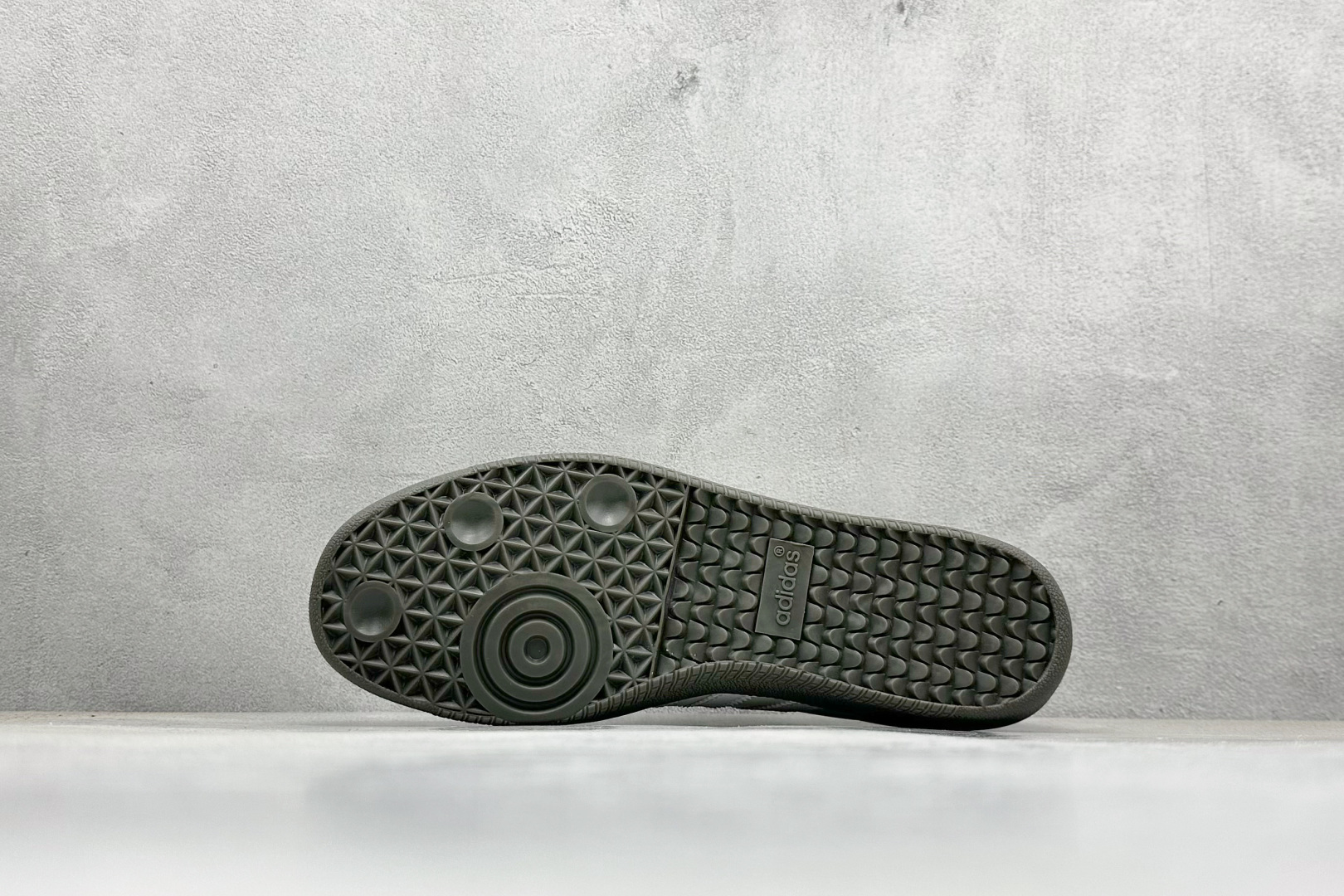 Adidas Board Shoes Lightweight M-l-s