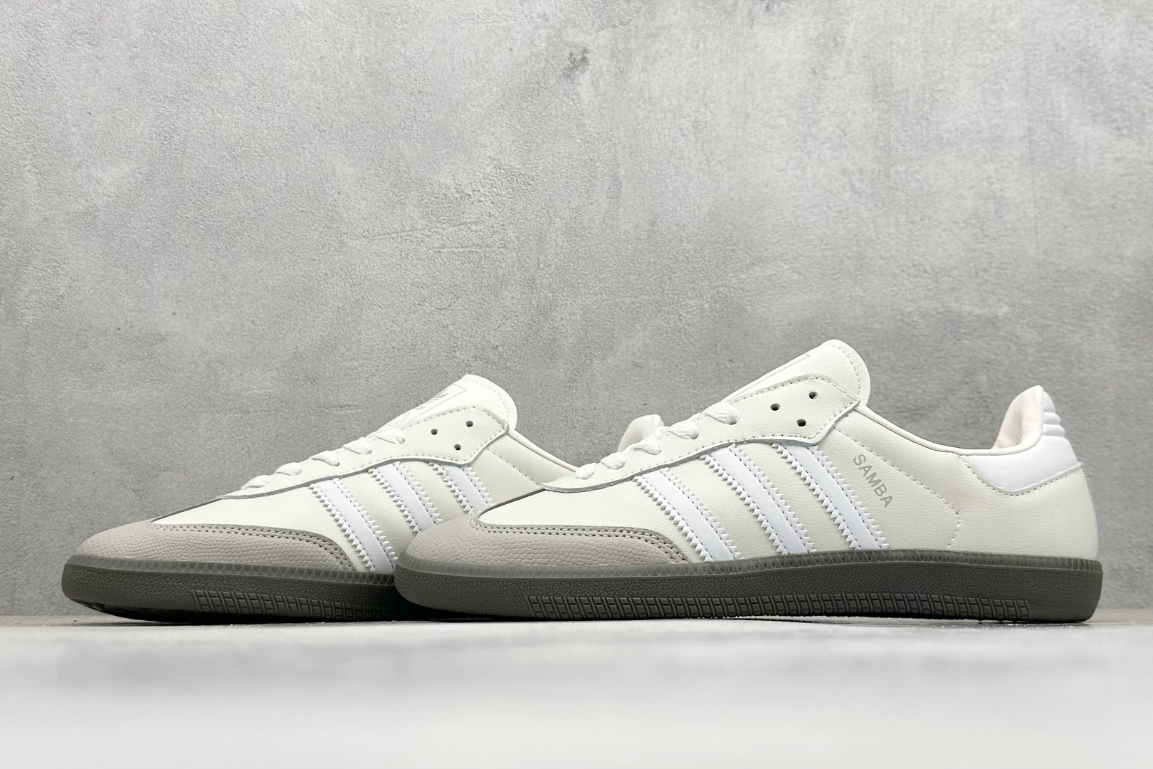 Adidas Board Shoes Lightweight M-l-s