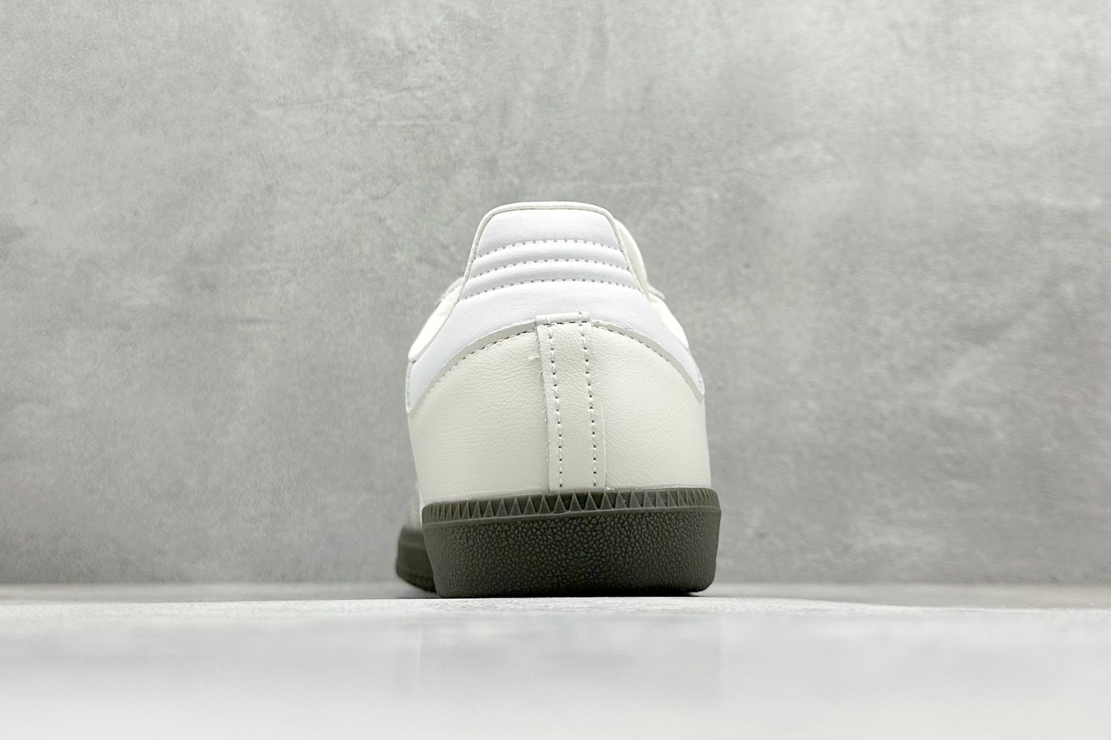 Adidas Board Shoes Lightweight M-l-s