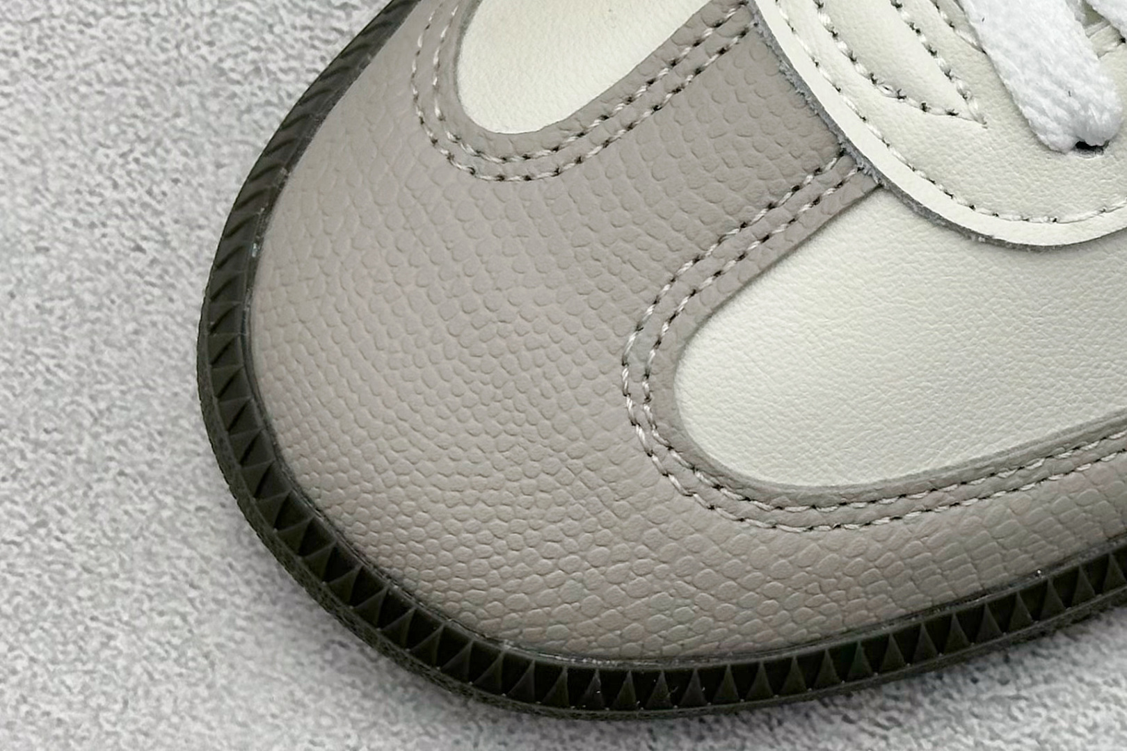 Adidas Board Shoes Lightweight M-l-s