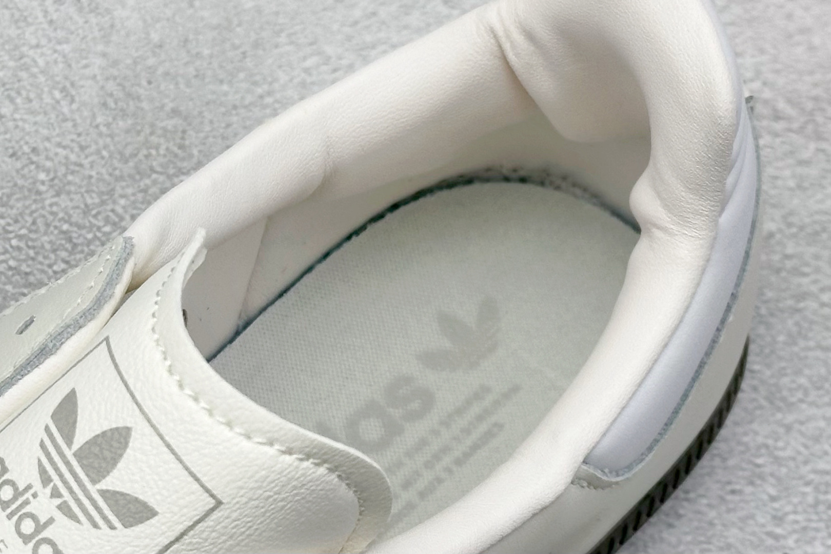 Adidas Board Shoes Lightweight M-l-s