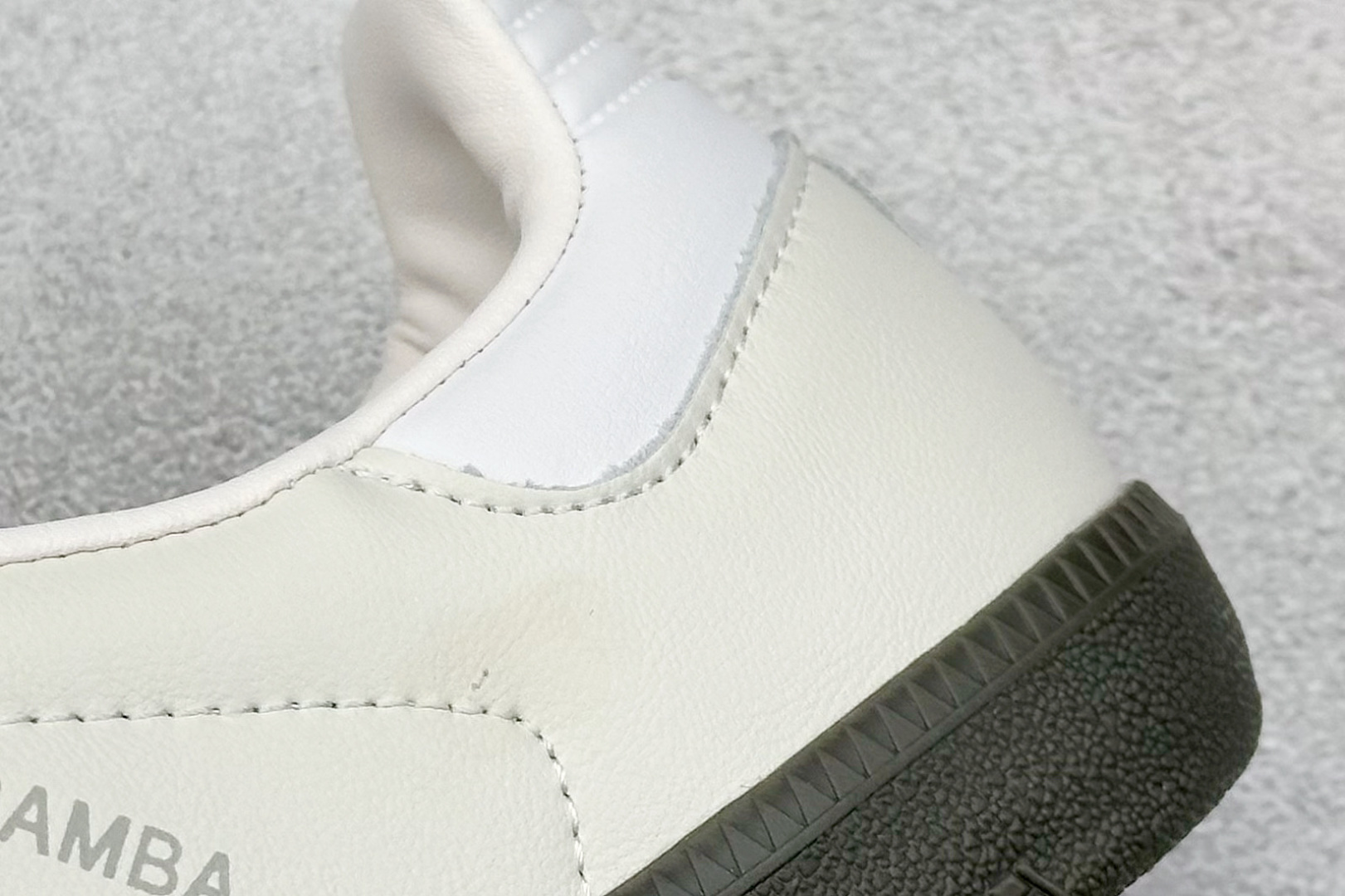 Adidas Board Shoes Lightweight M-l-s