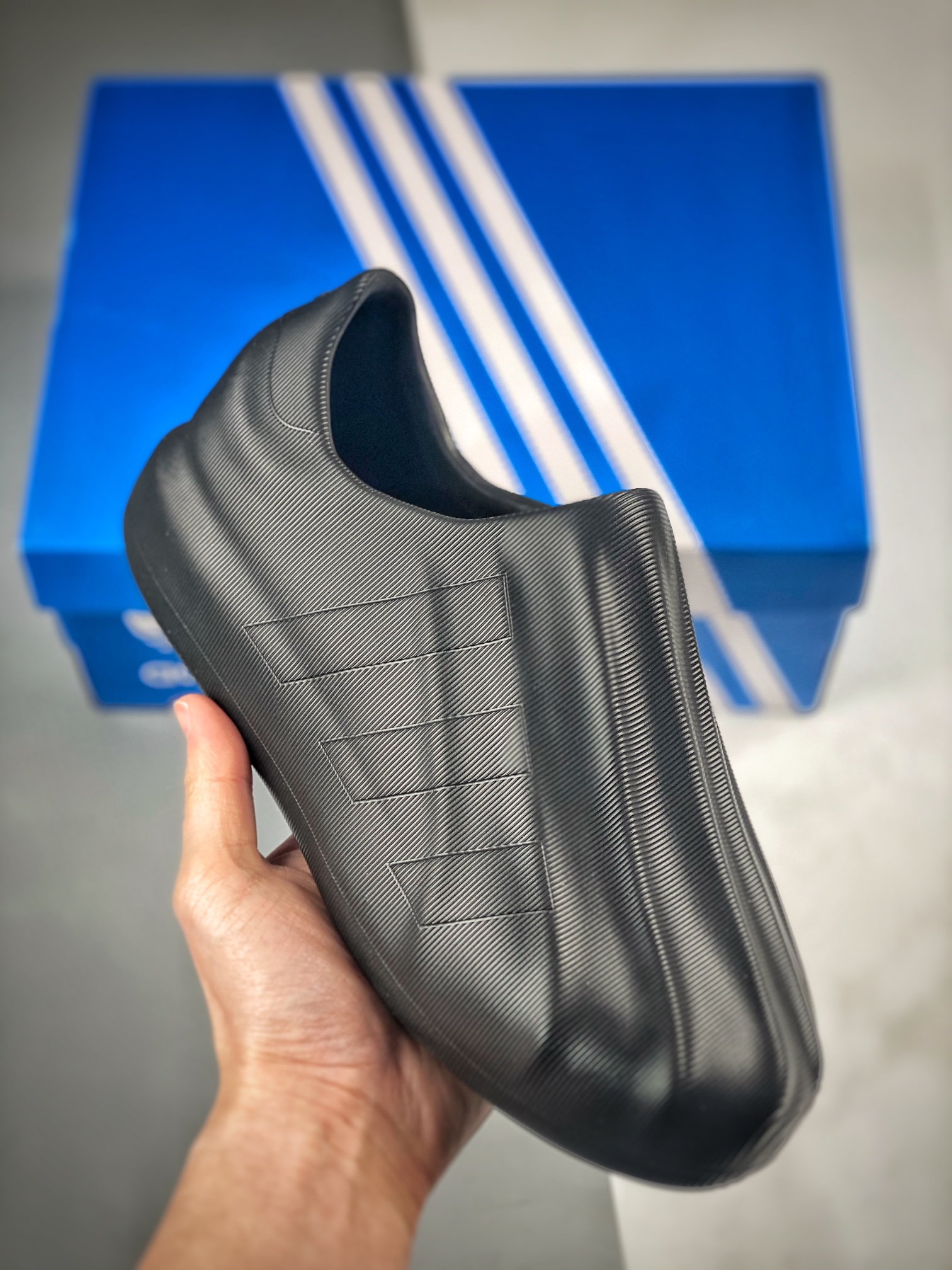 Adidas Sneakers M-l-s