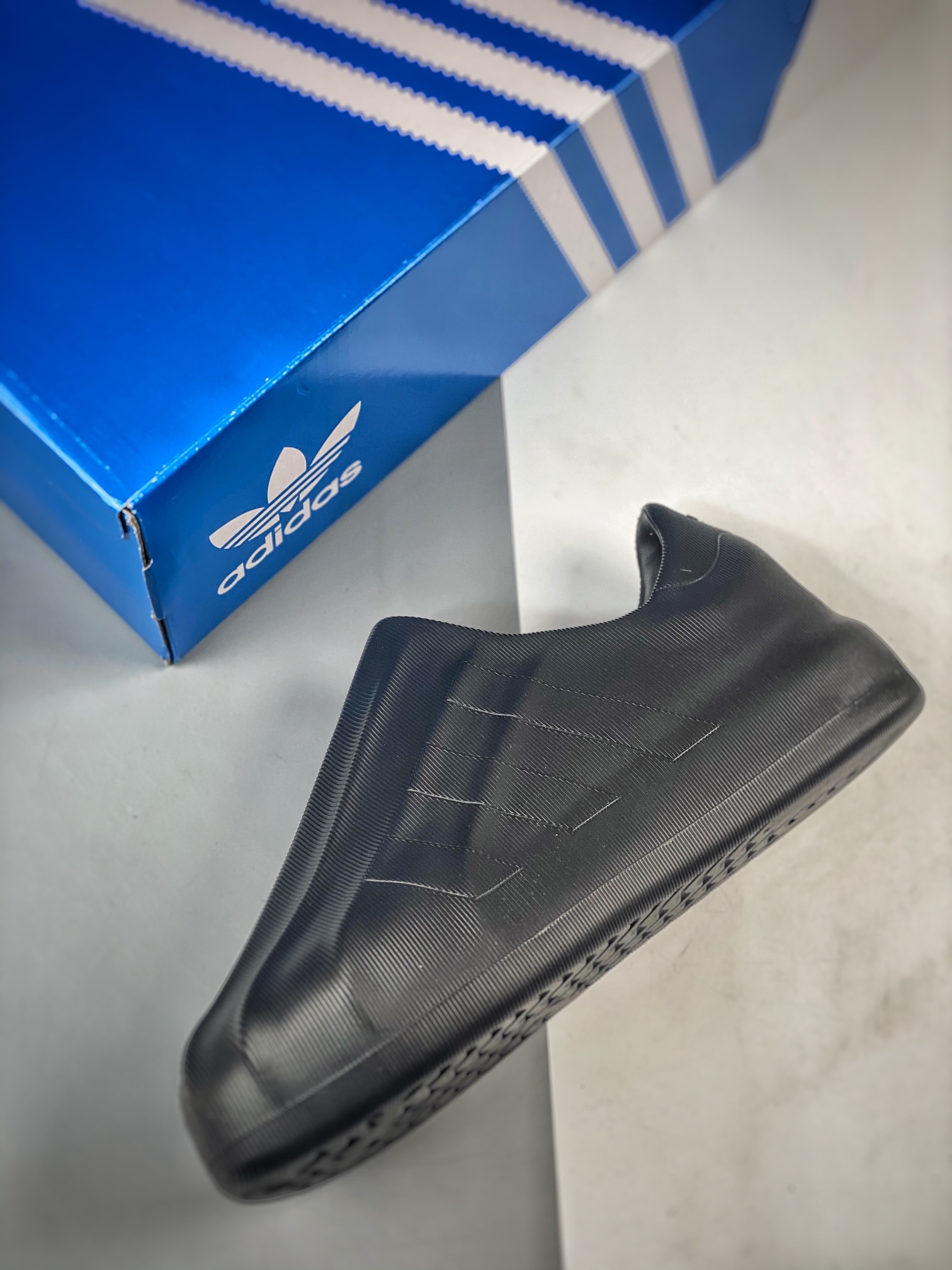 Adidas Sneakers M-l-s