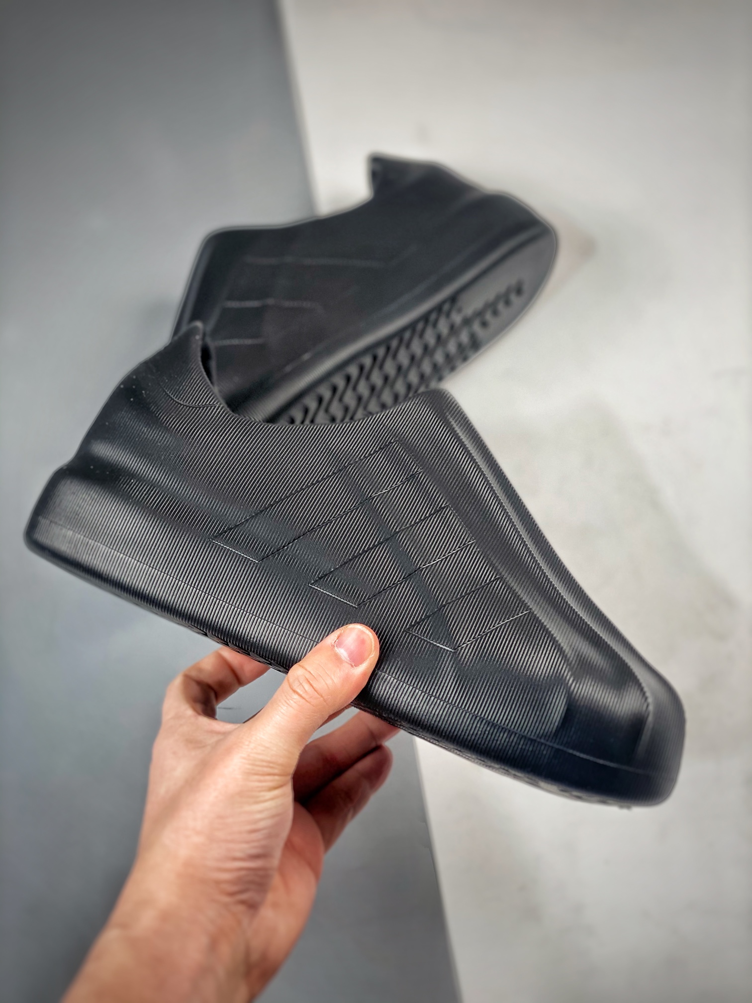 Adidas Sneakers M-l-s