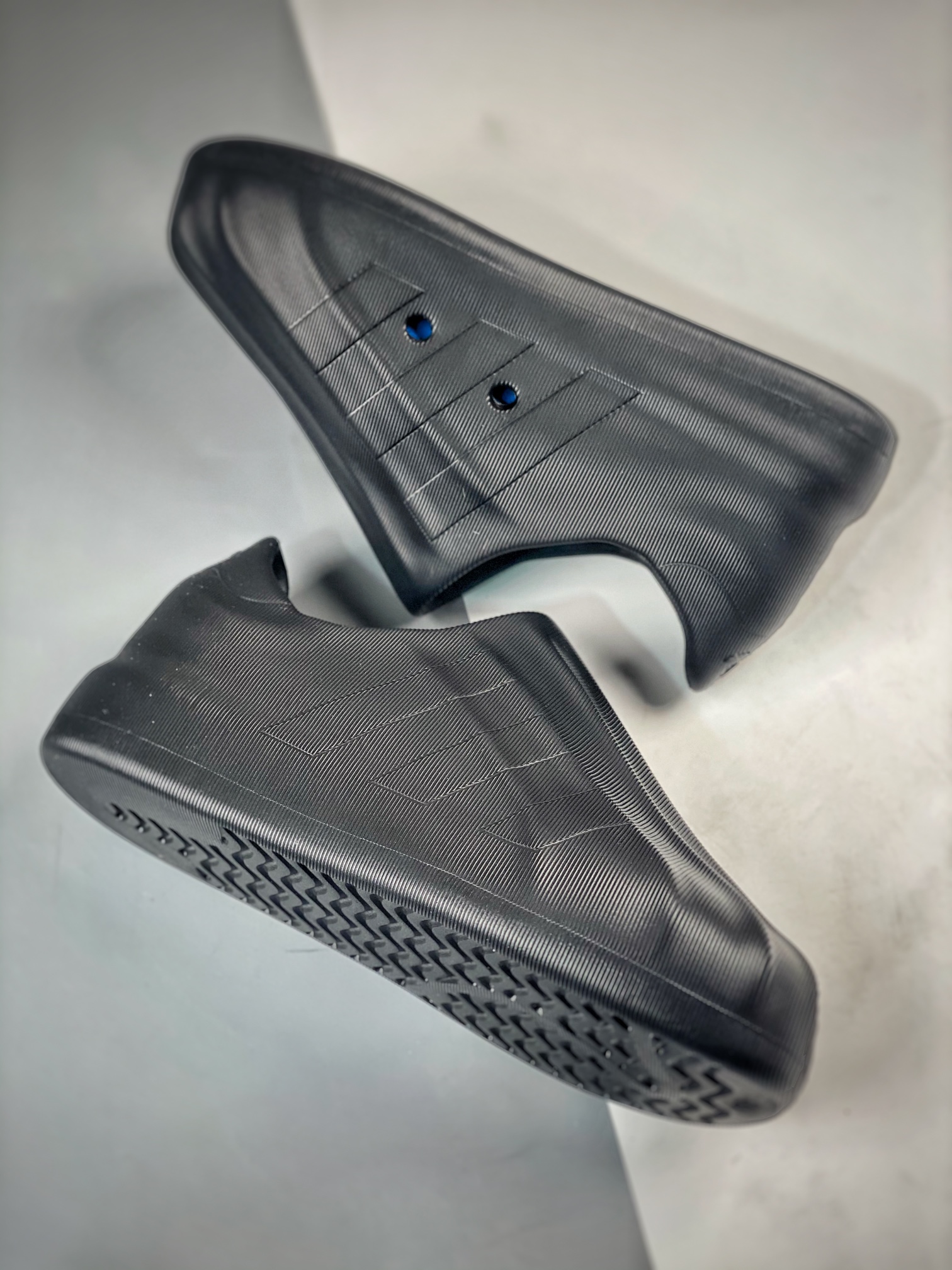 Adidas Sneakers M-l-s