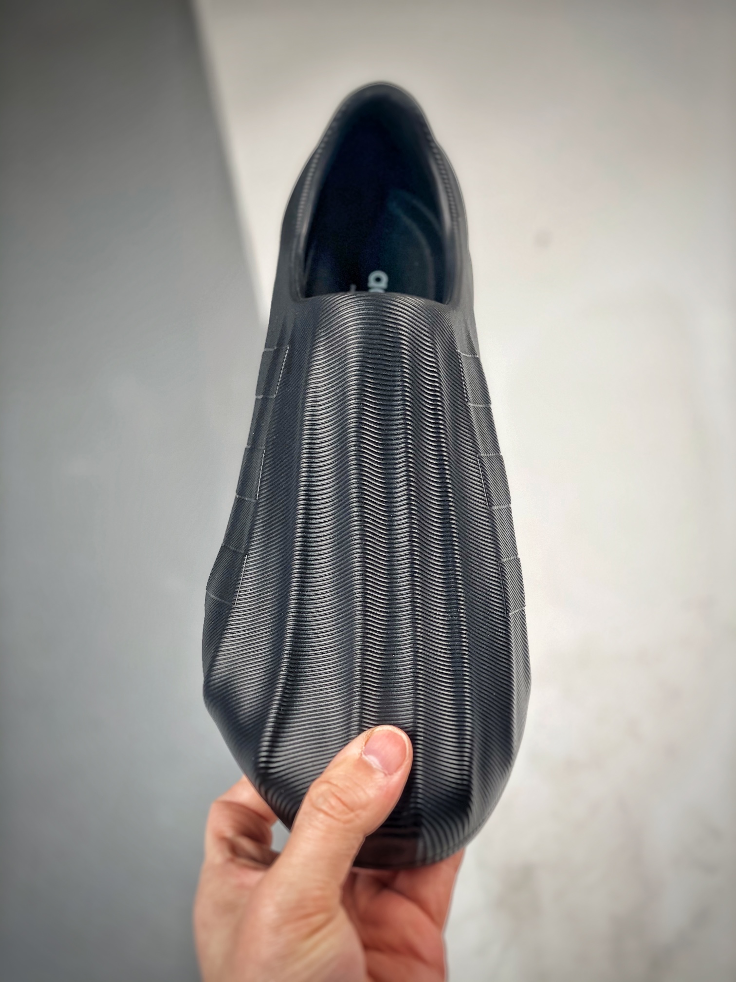 Adidas Sneakers M-l-s