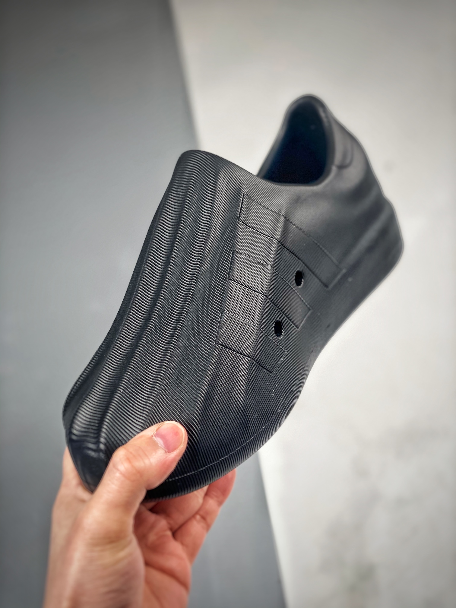 Adidas Sneakers M-l-s