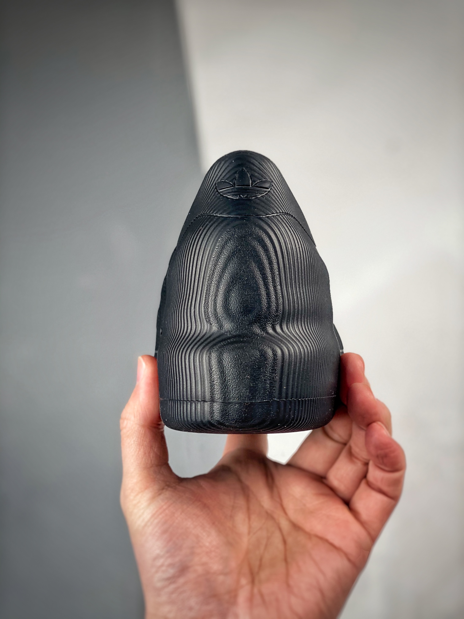 Adidas Sneakers M-l-s