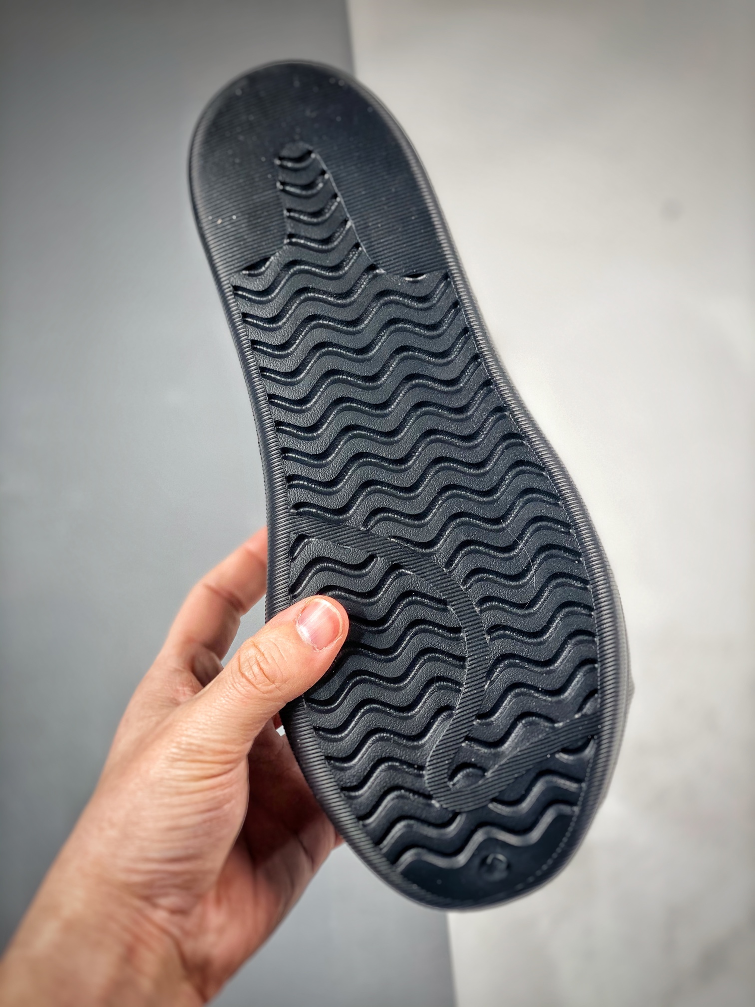 Adidas Sneakers M-l-s