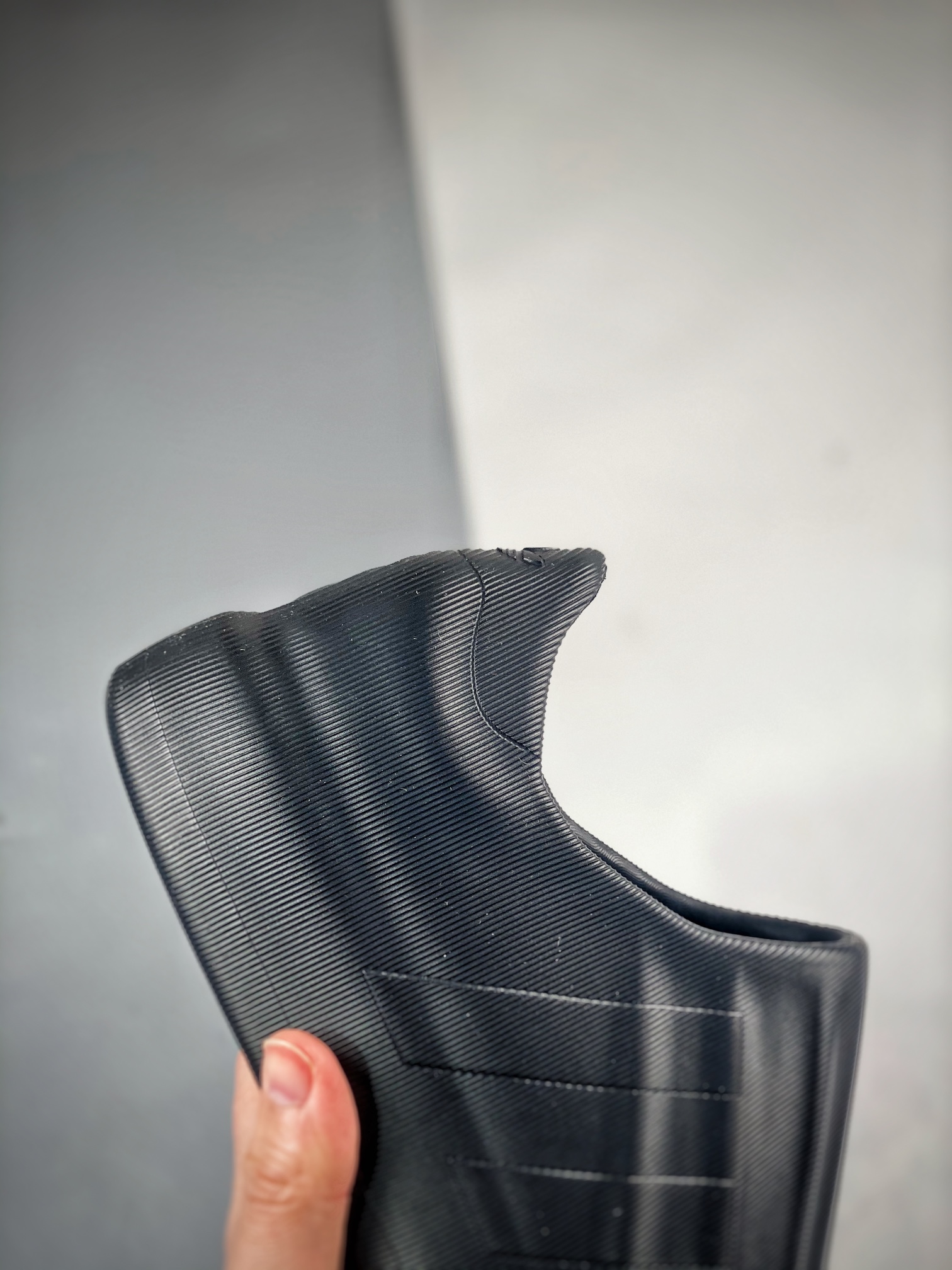 Adidas Sneakers M-l-s