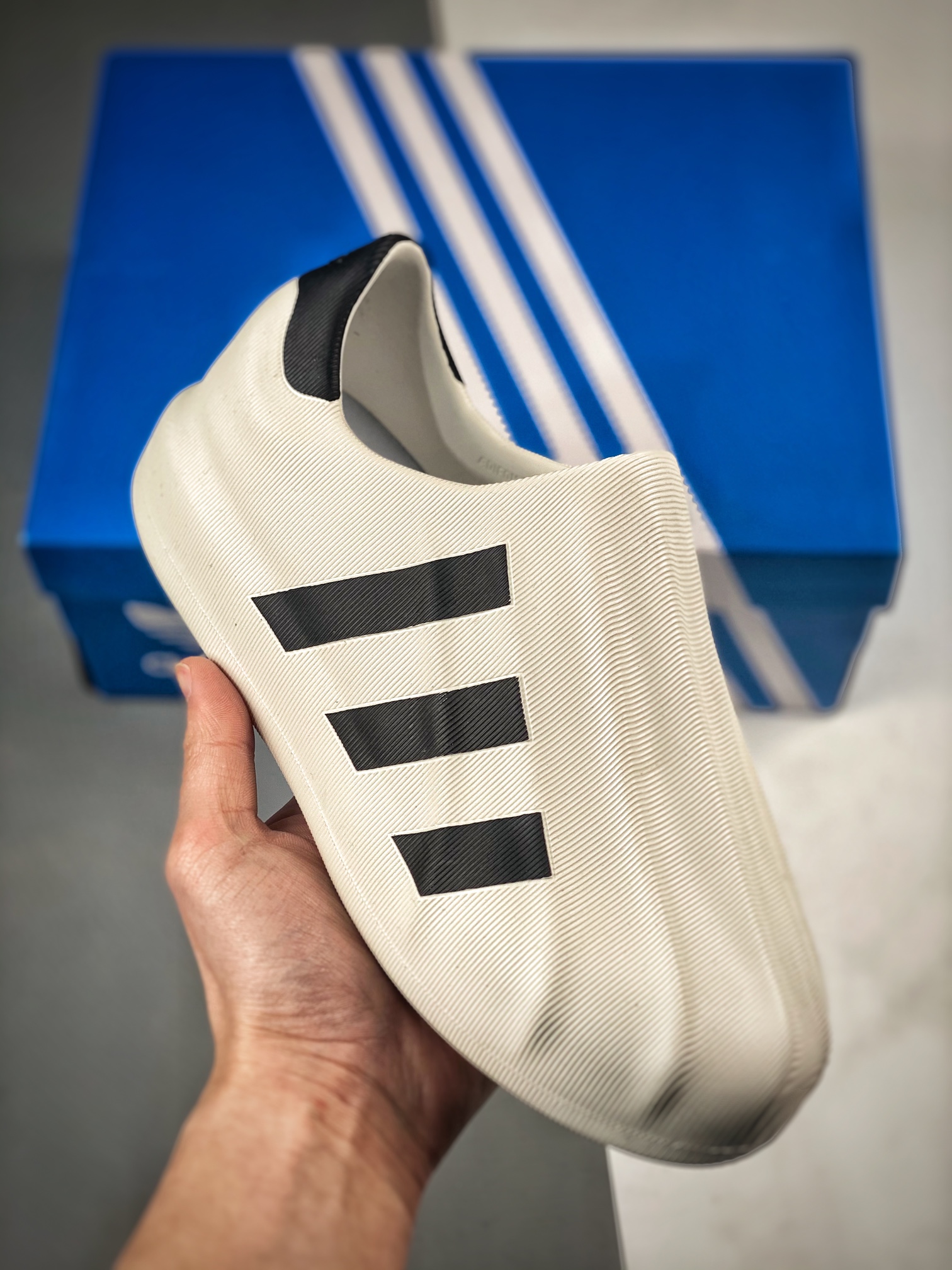 Adidas Sneakers M-l-s