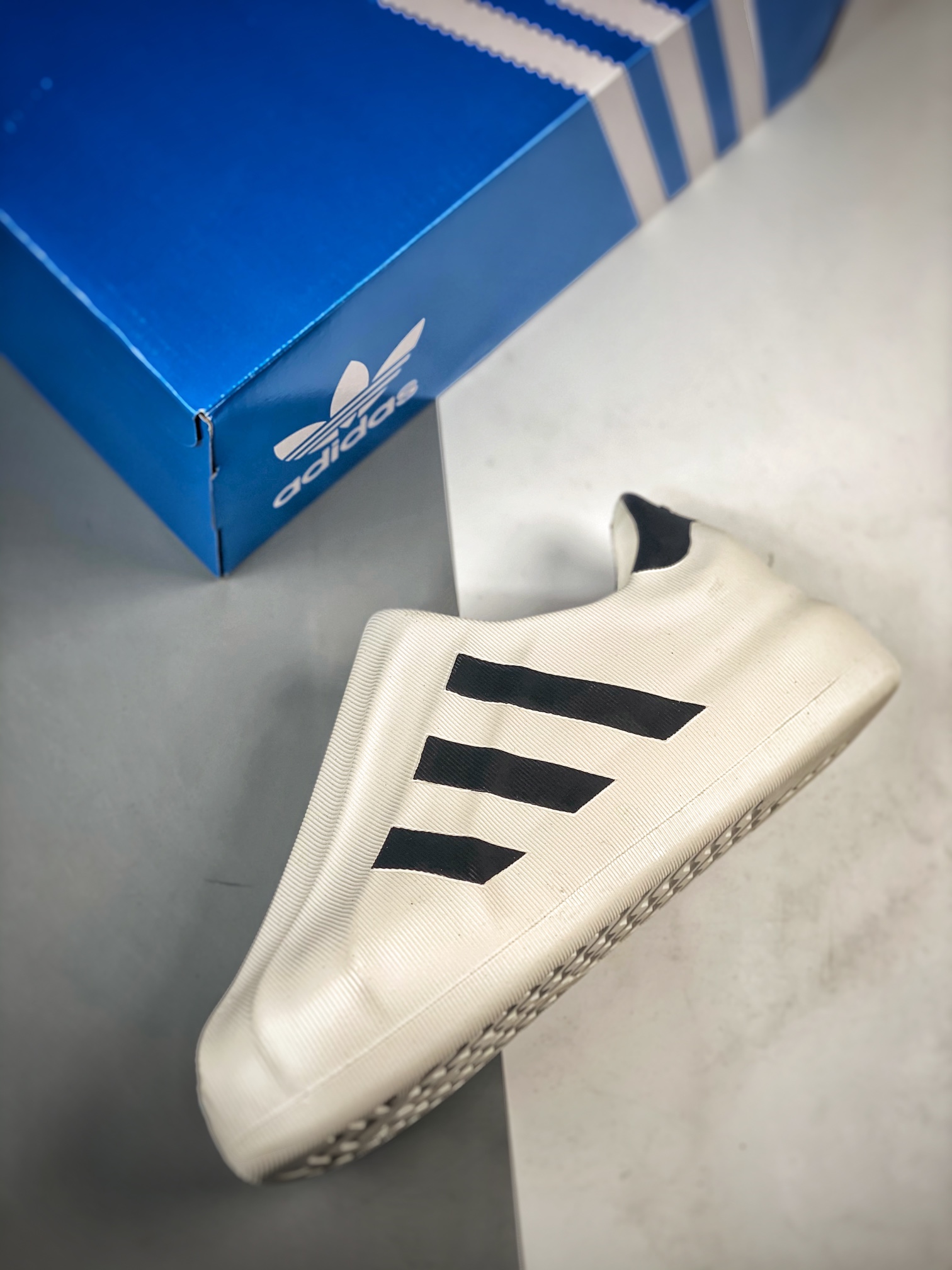 Adidas Sneakers M-l-s