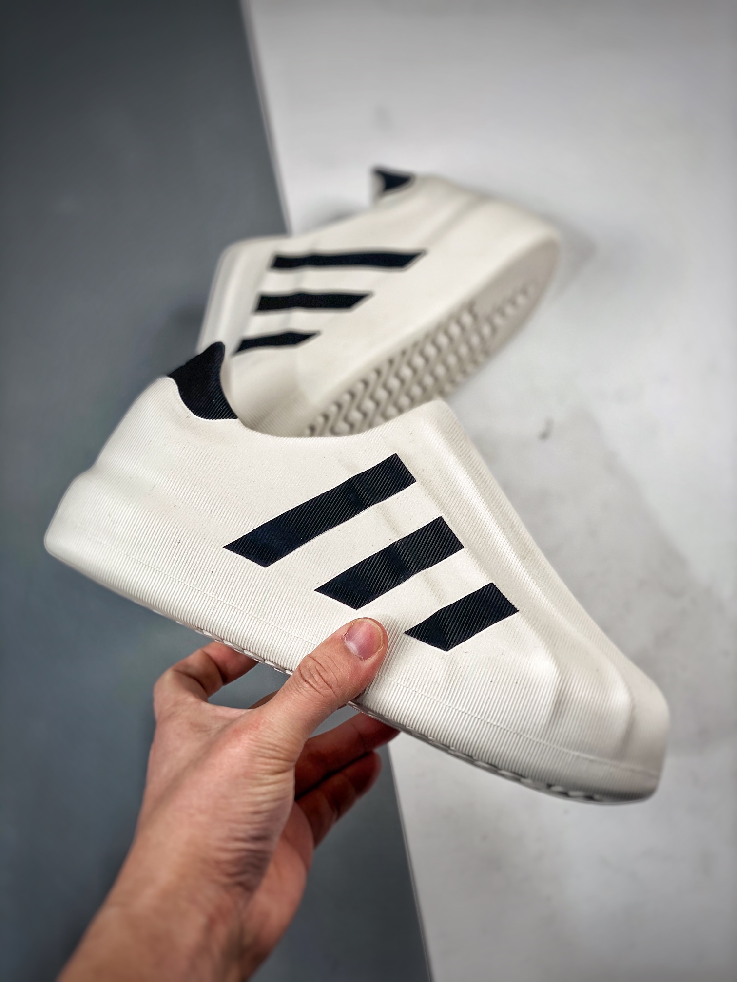 Adidas Sneakers M-l-s