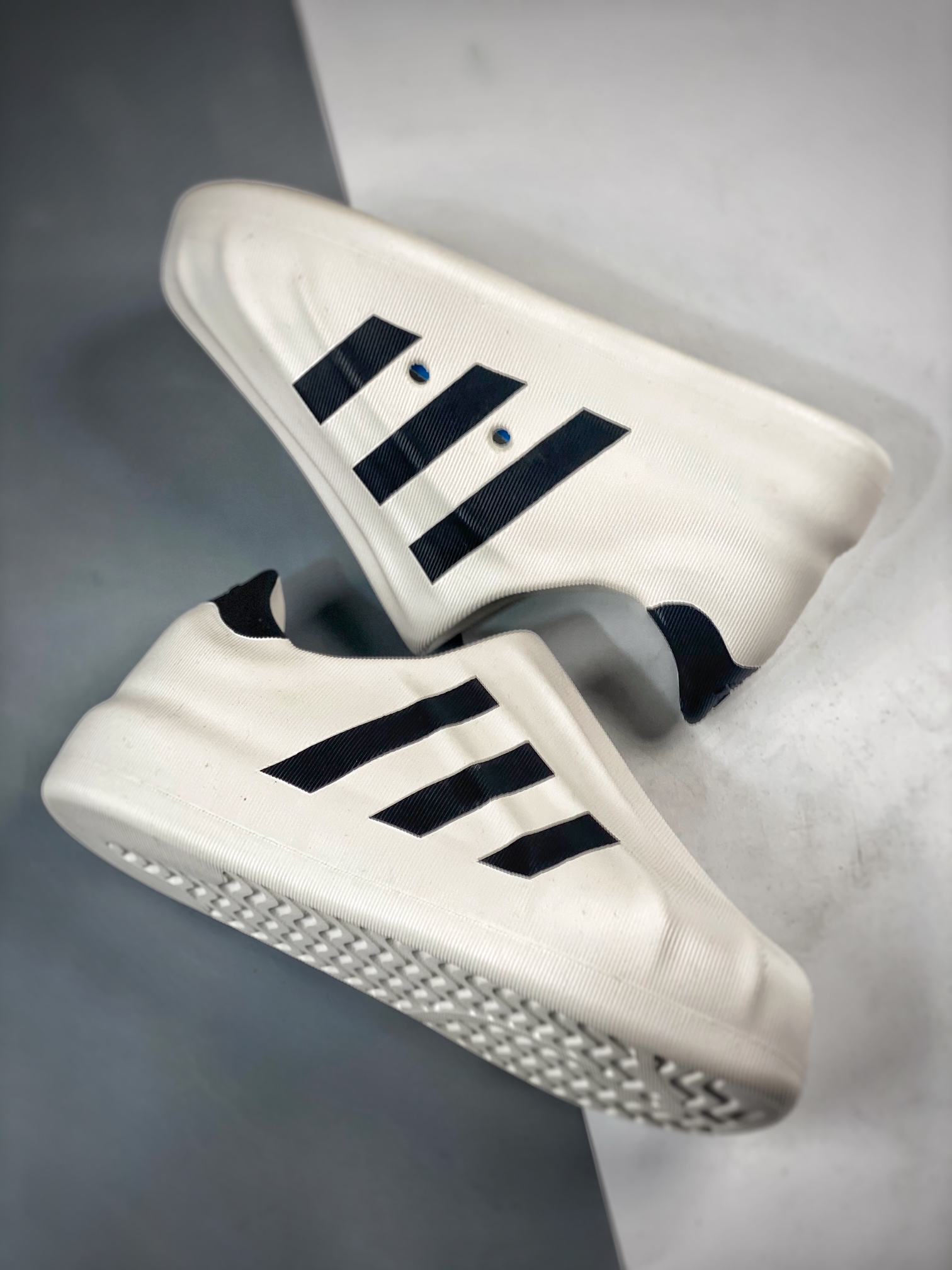 Adidas Sneakers M-l-s