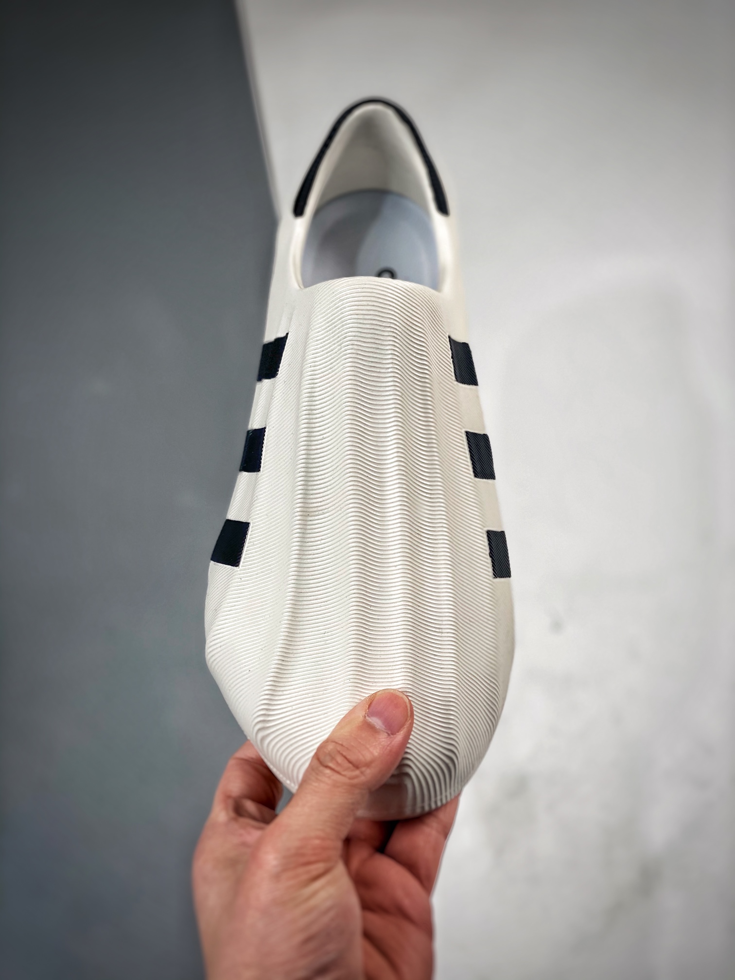 Adidas Sneakers M-l-s