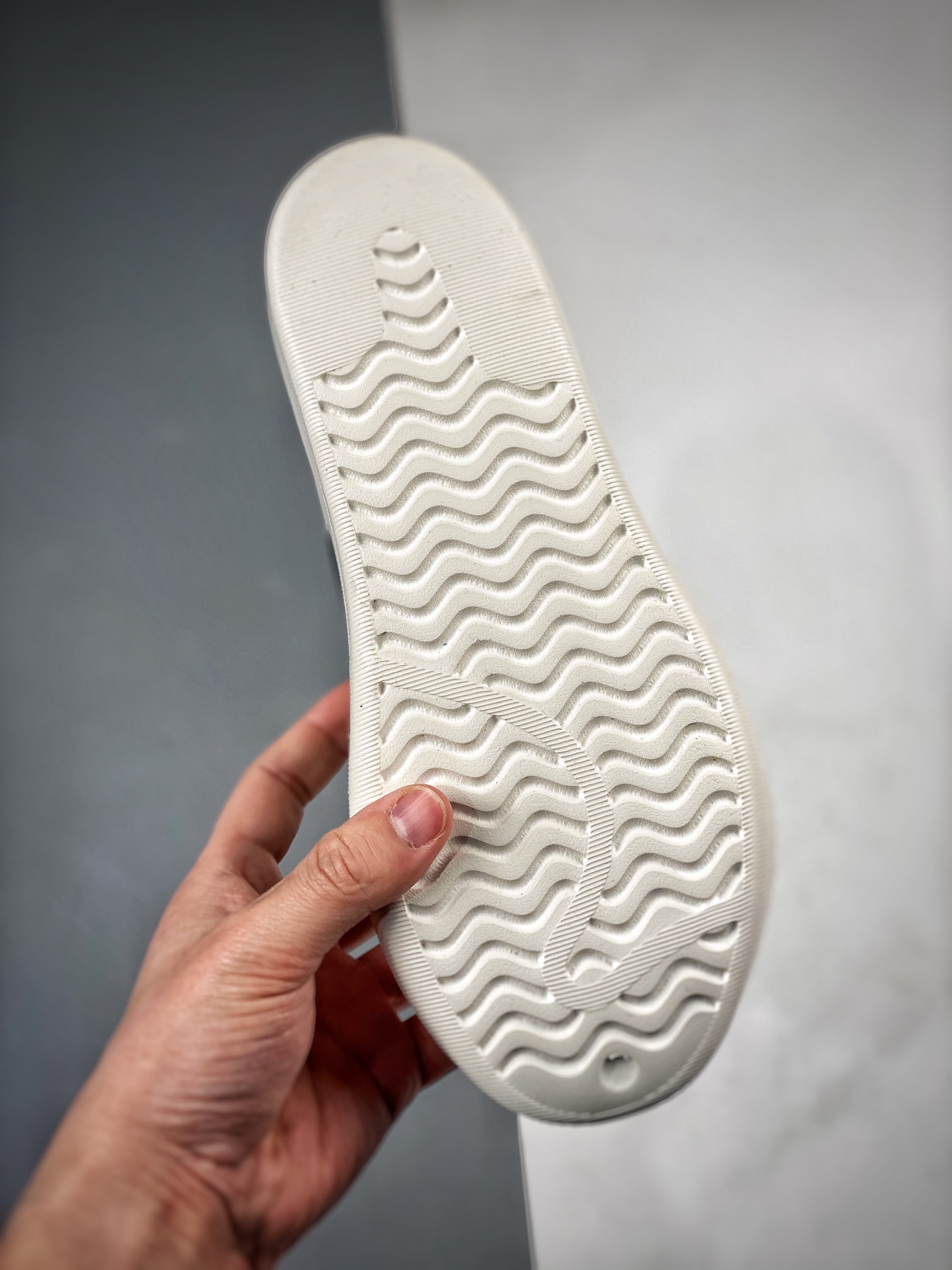 Adidas Sneakers M-l-s