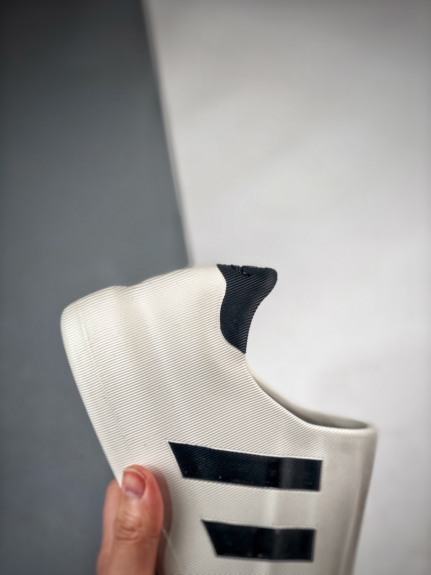 Adidas Sneakers M-l-s