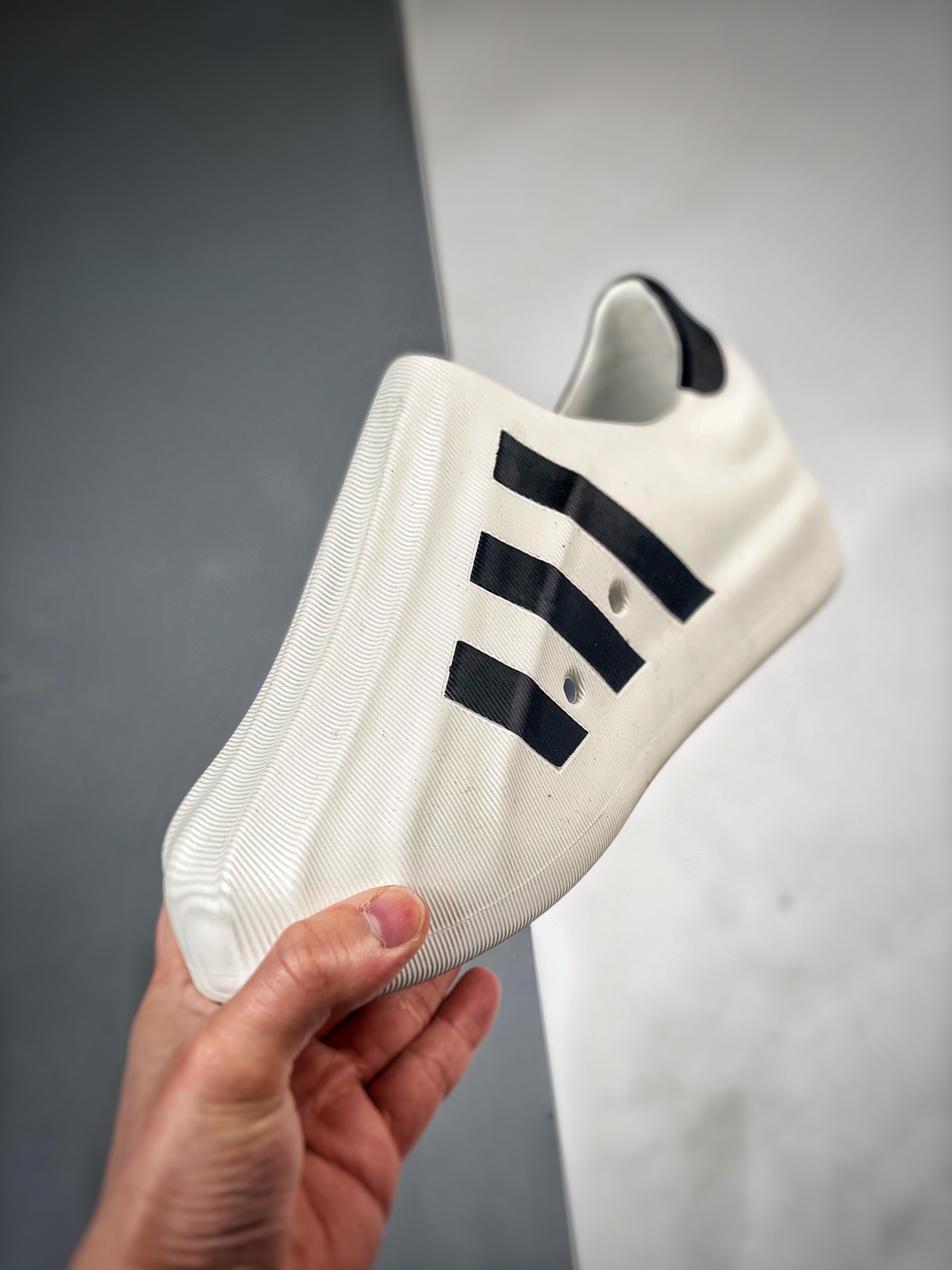 Adidas Sneakers M-l-s