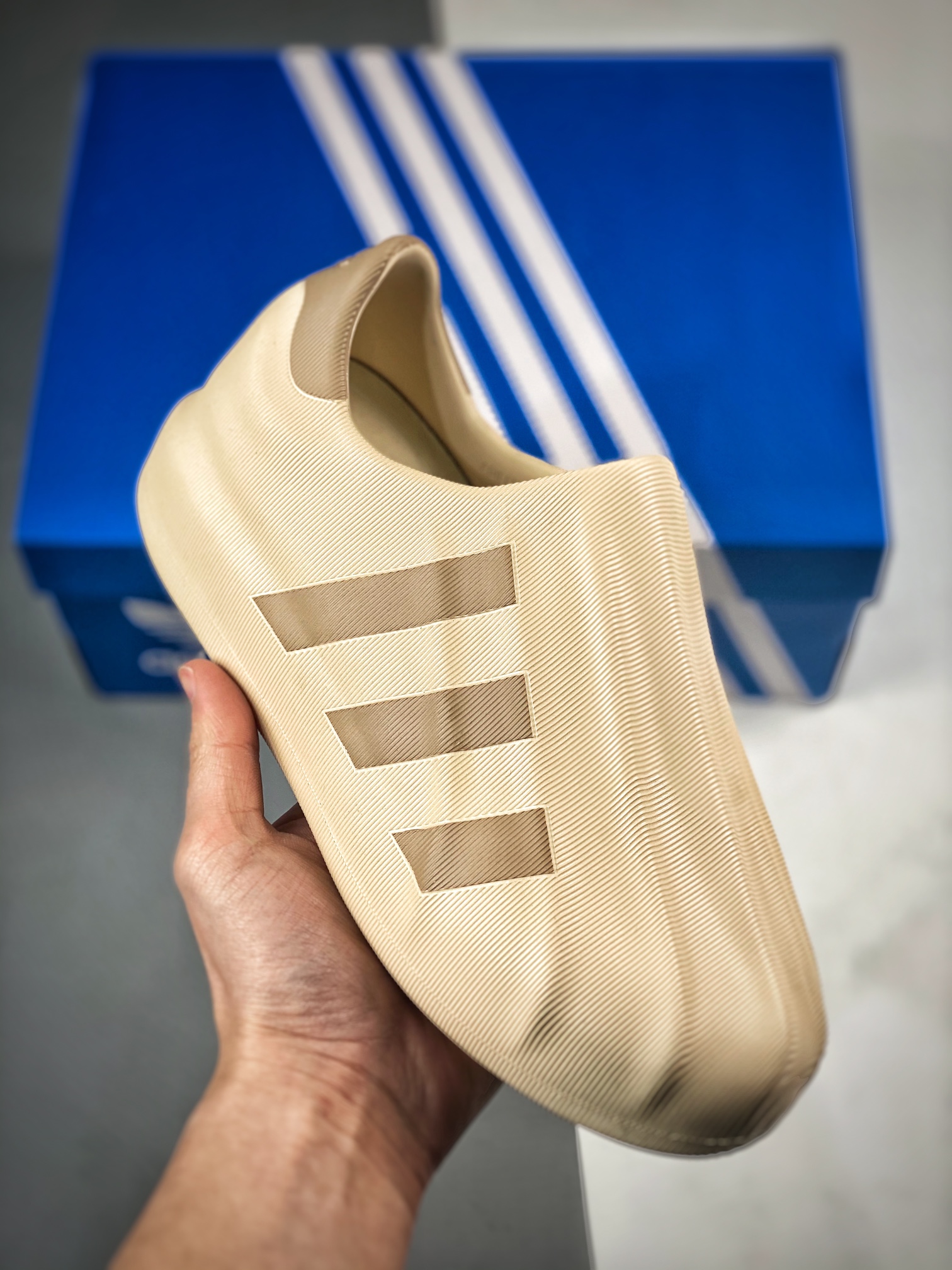 Adidas Sneakers M-l-s