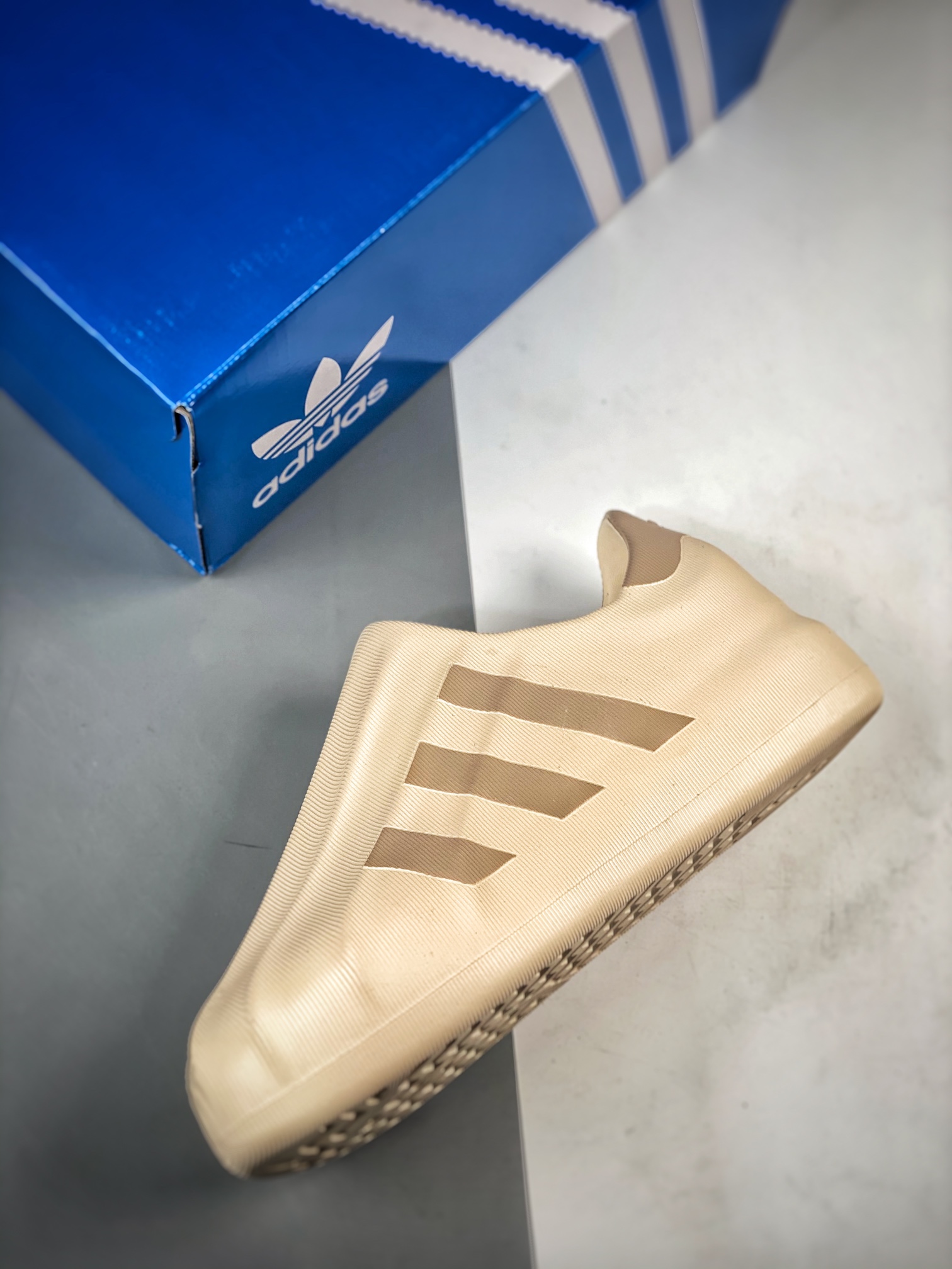 Adidas Sneakers M-l-s