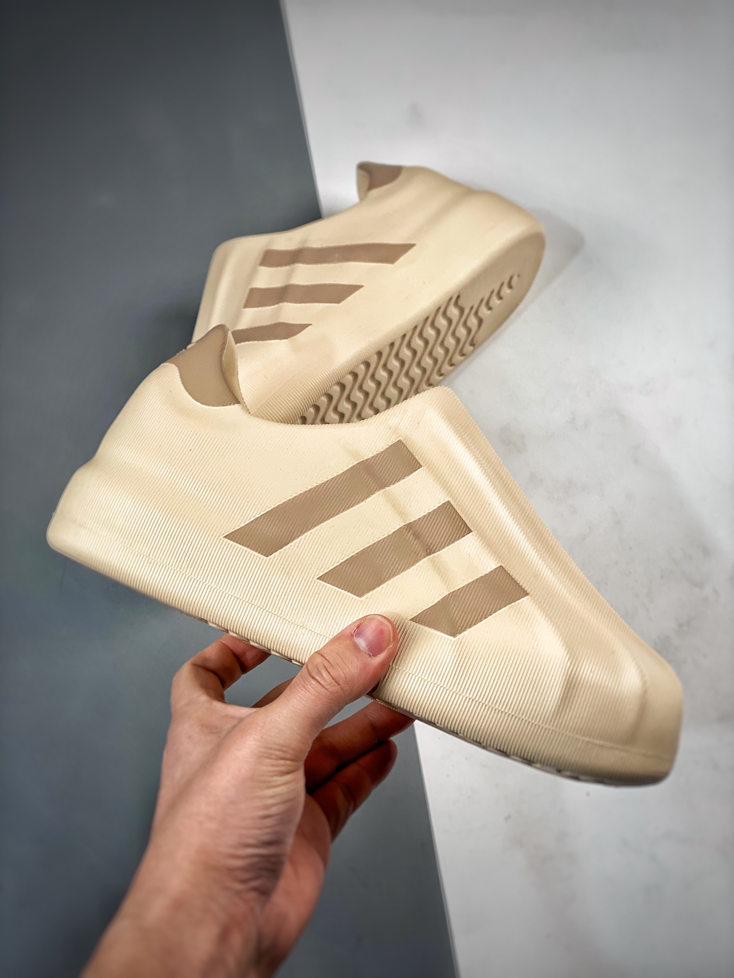 Adidas Sneakers M-l-s