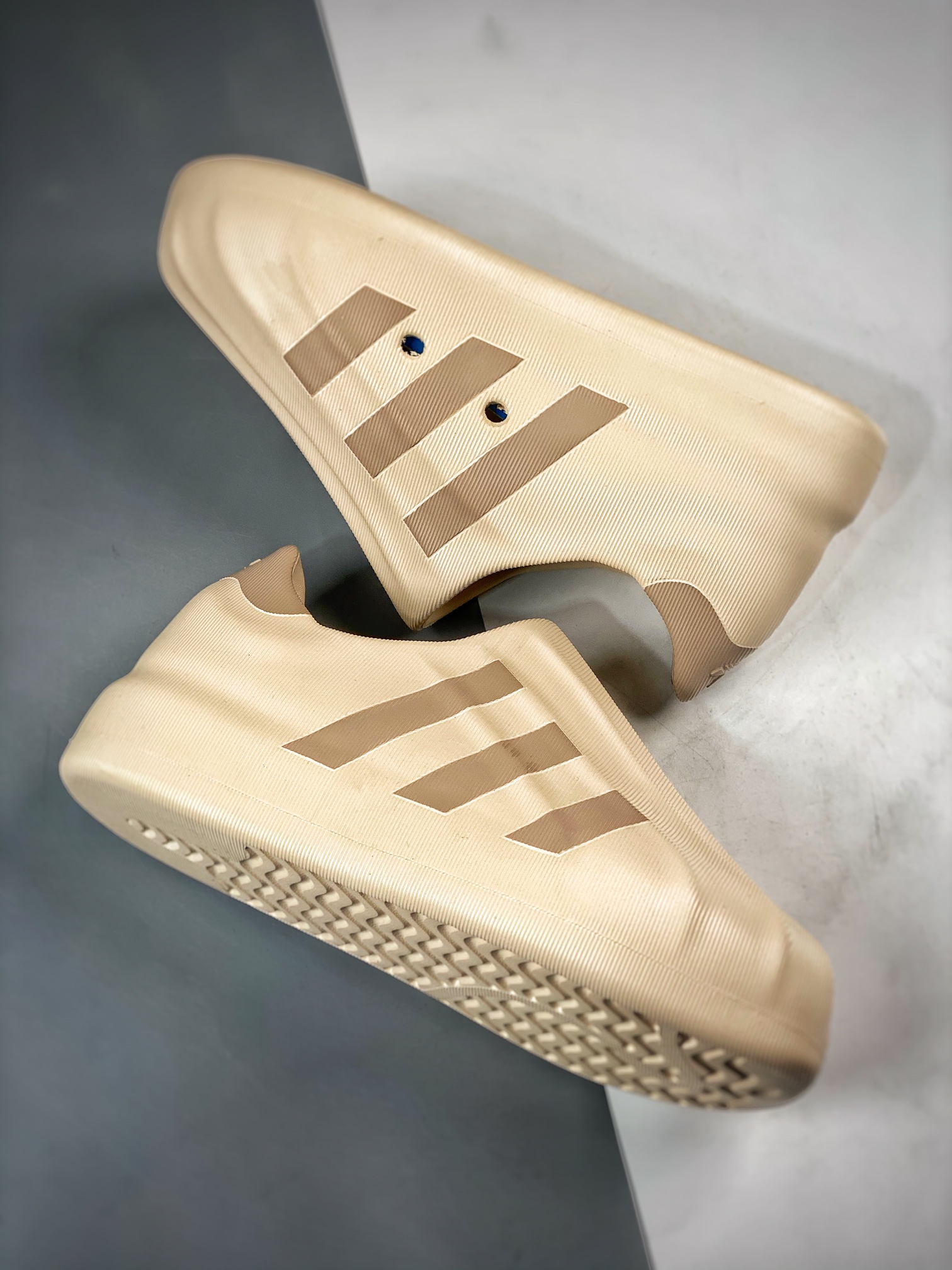 Adidas Sneakers M-l-s