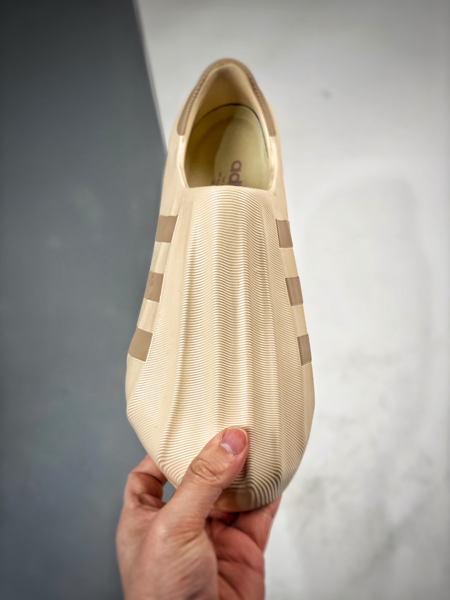 Adidas Sneakers M-l-s