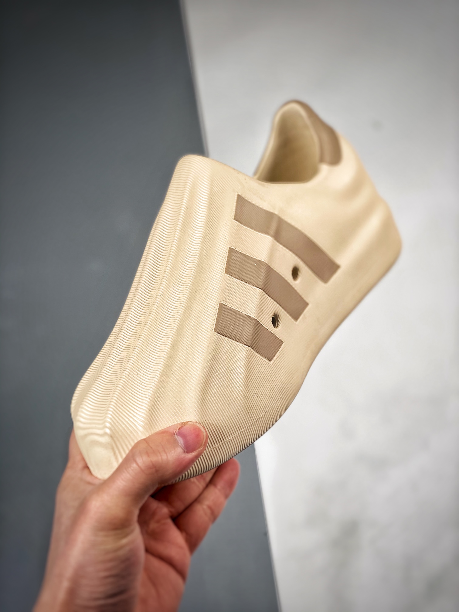 Adidas Sneakers M-l-s