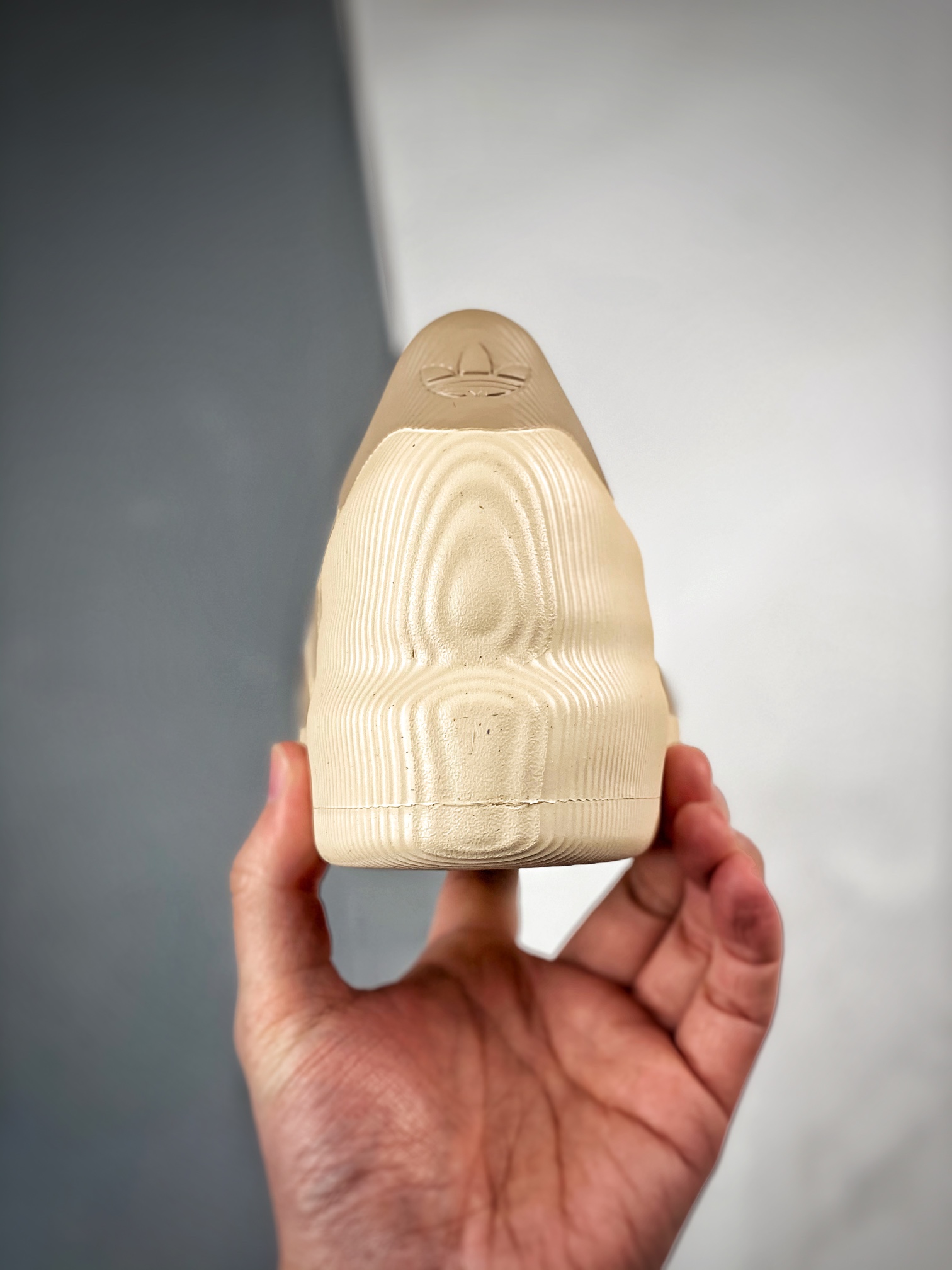 Adidas Sneakers M-l-s