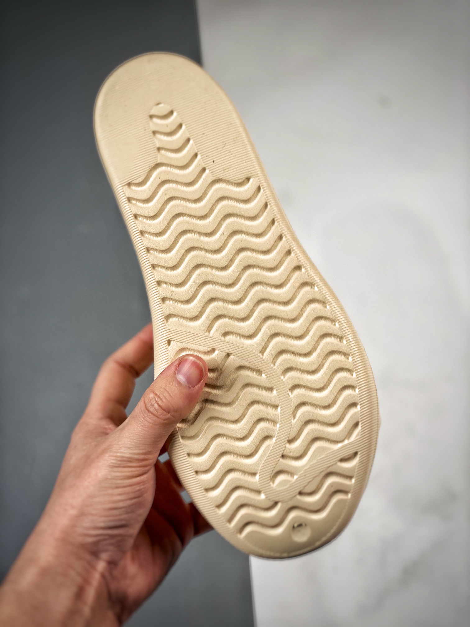 Adidas Sneakers M-l-s