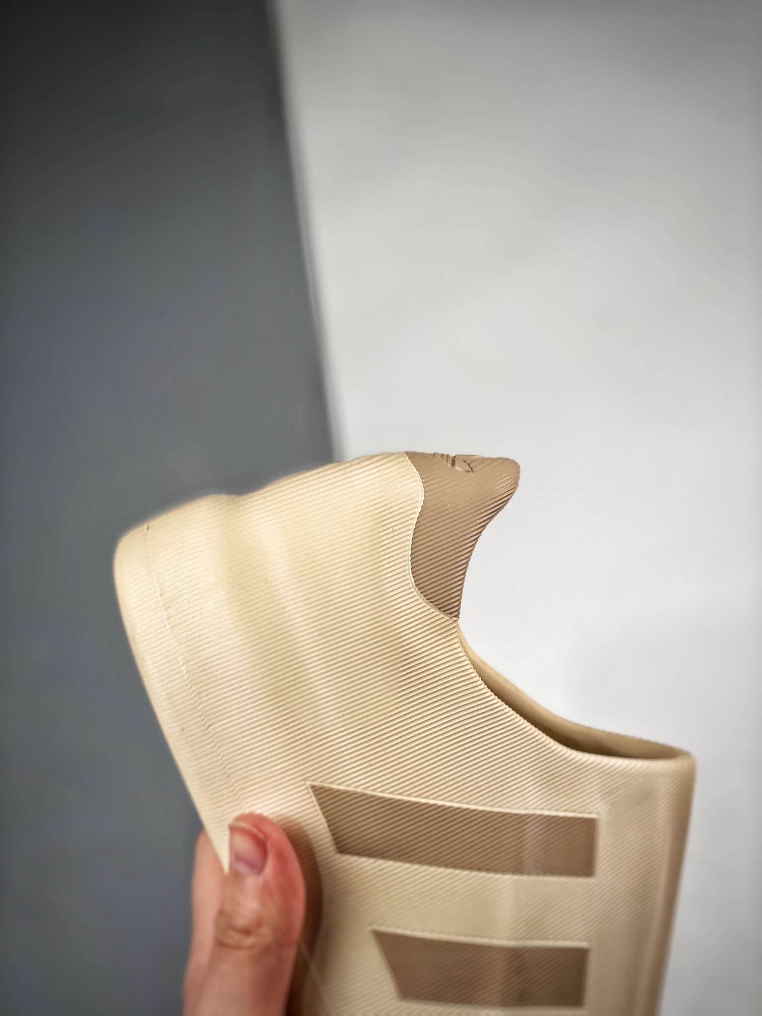 Adidas Sneakers M-l-s