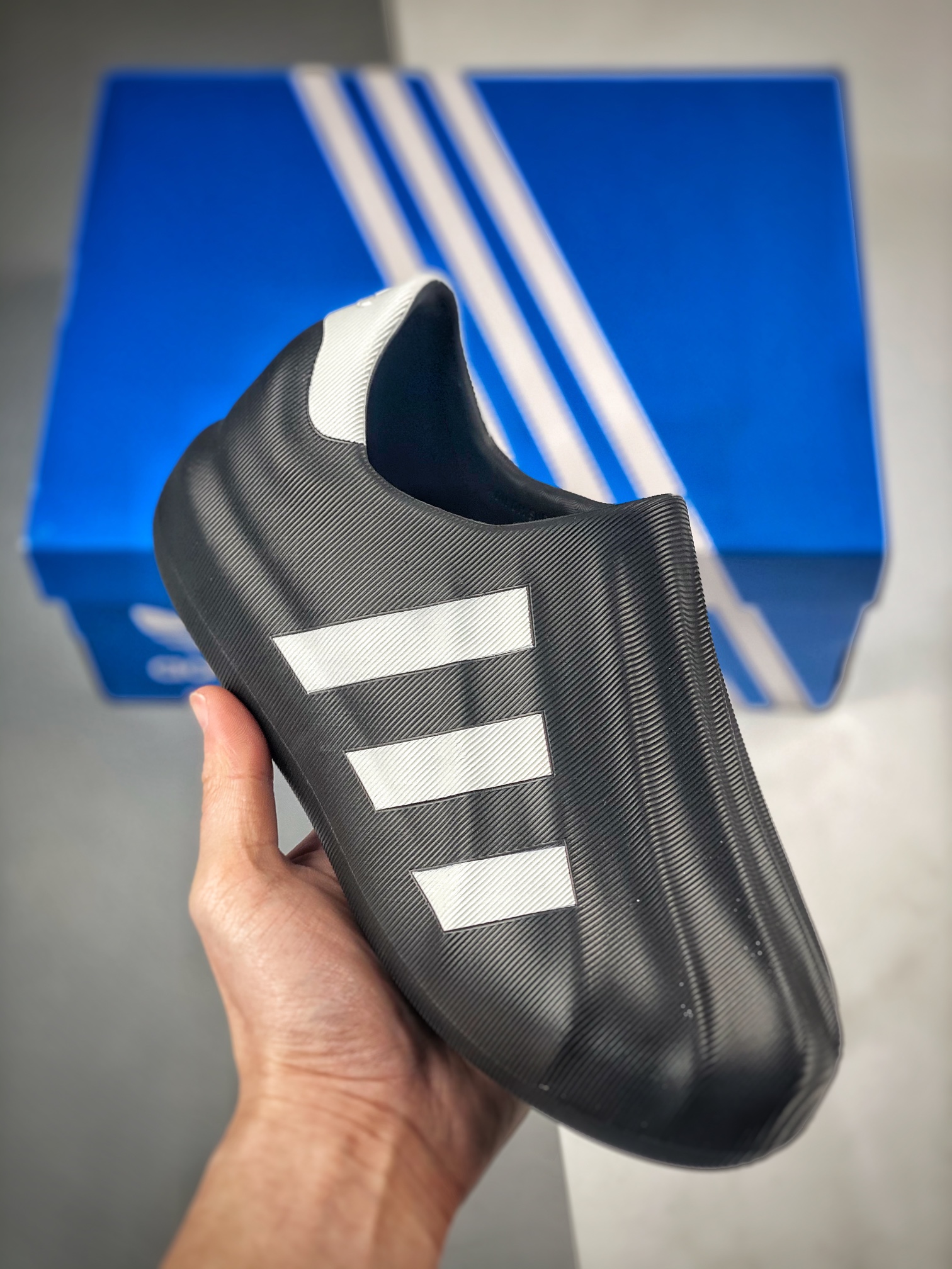 Adidas Sneakers M-l-s