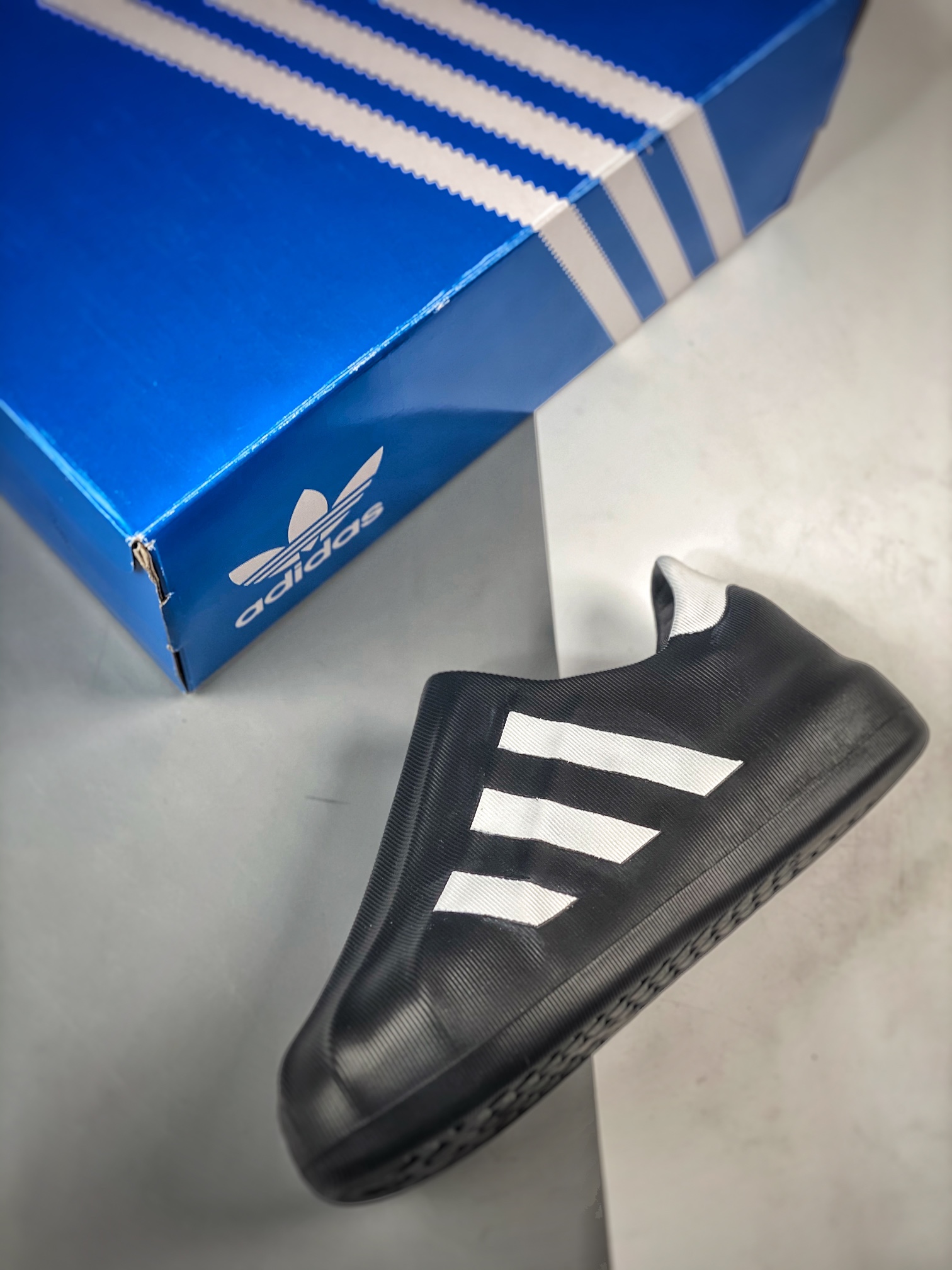 Adidas Sneakers M-l-s