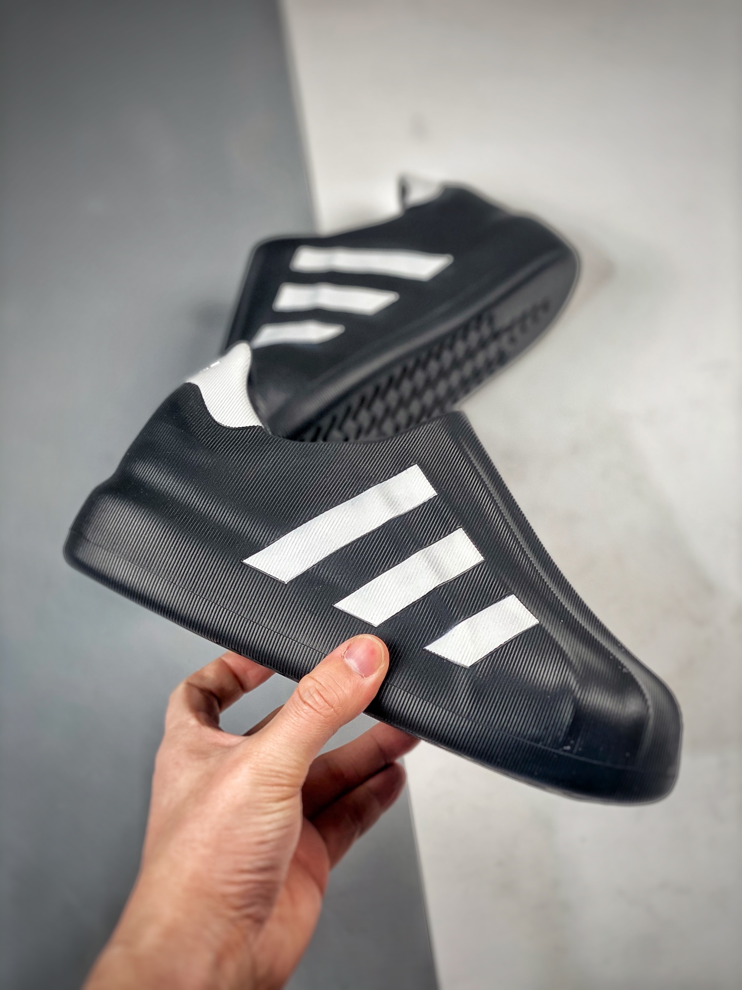 Adidas Sneakers M-l-s