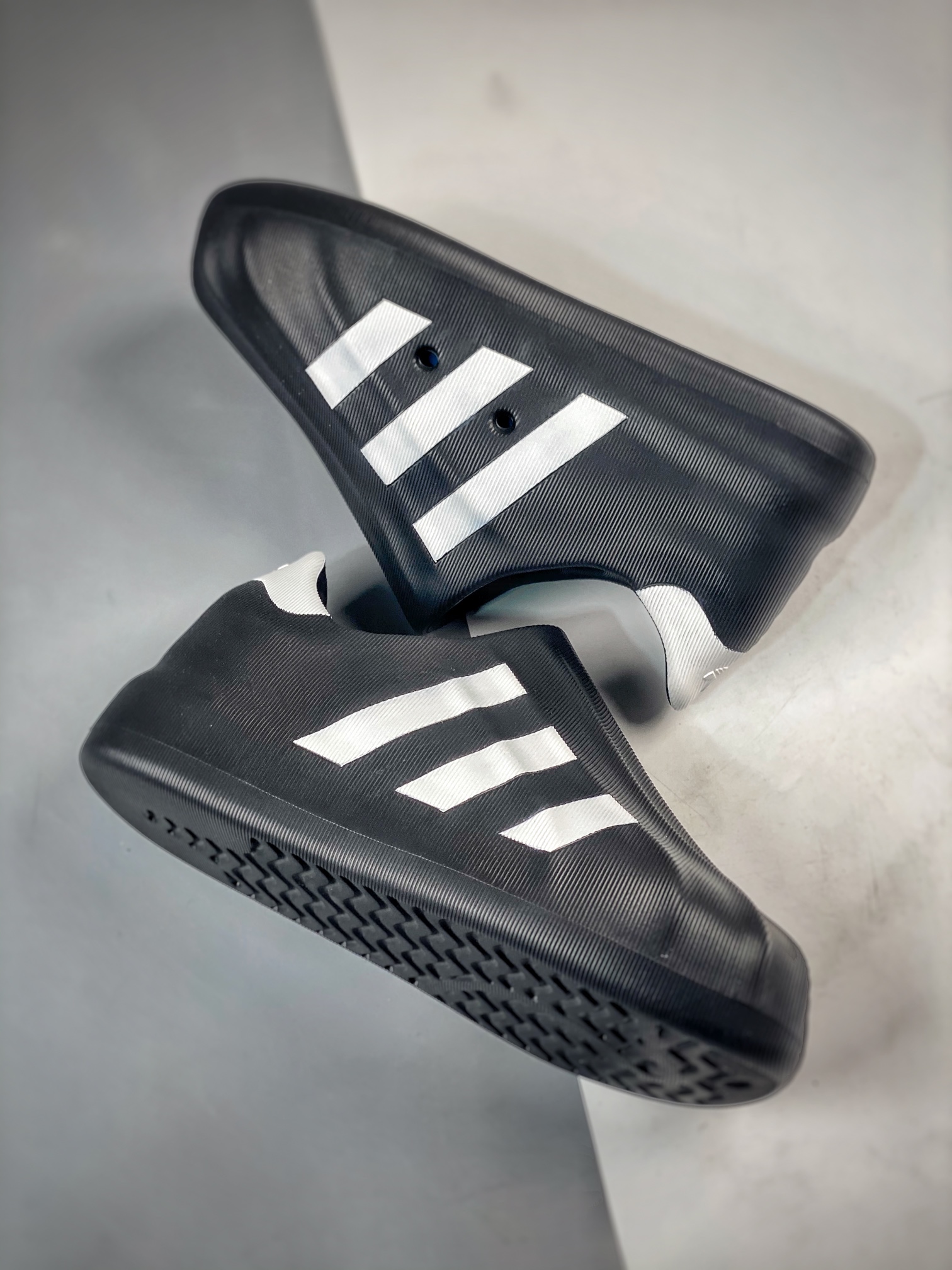 Adidas Sneakers M-l-s