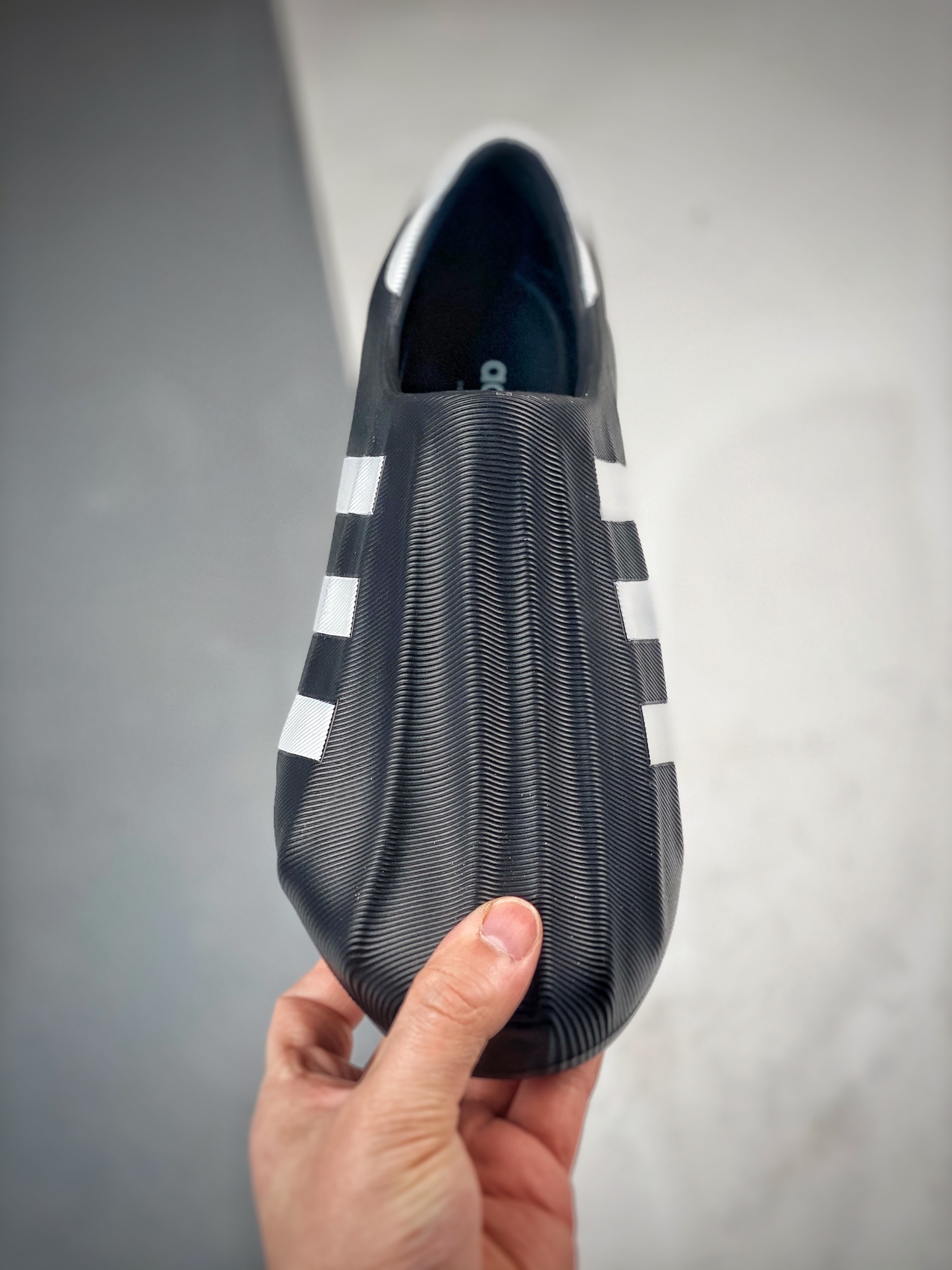 Adidas Sneakers M-l-s