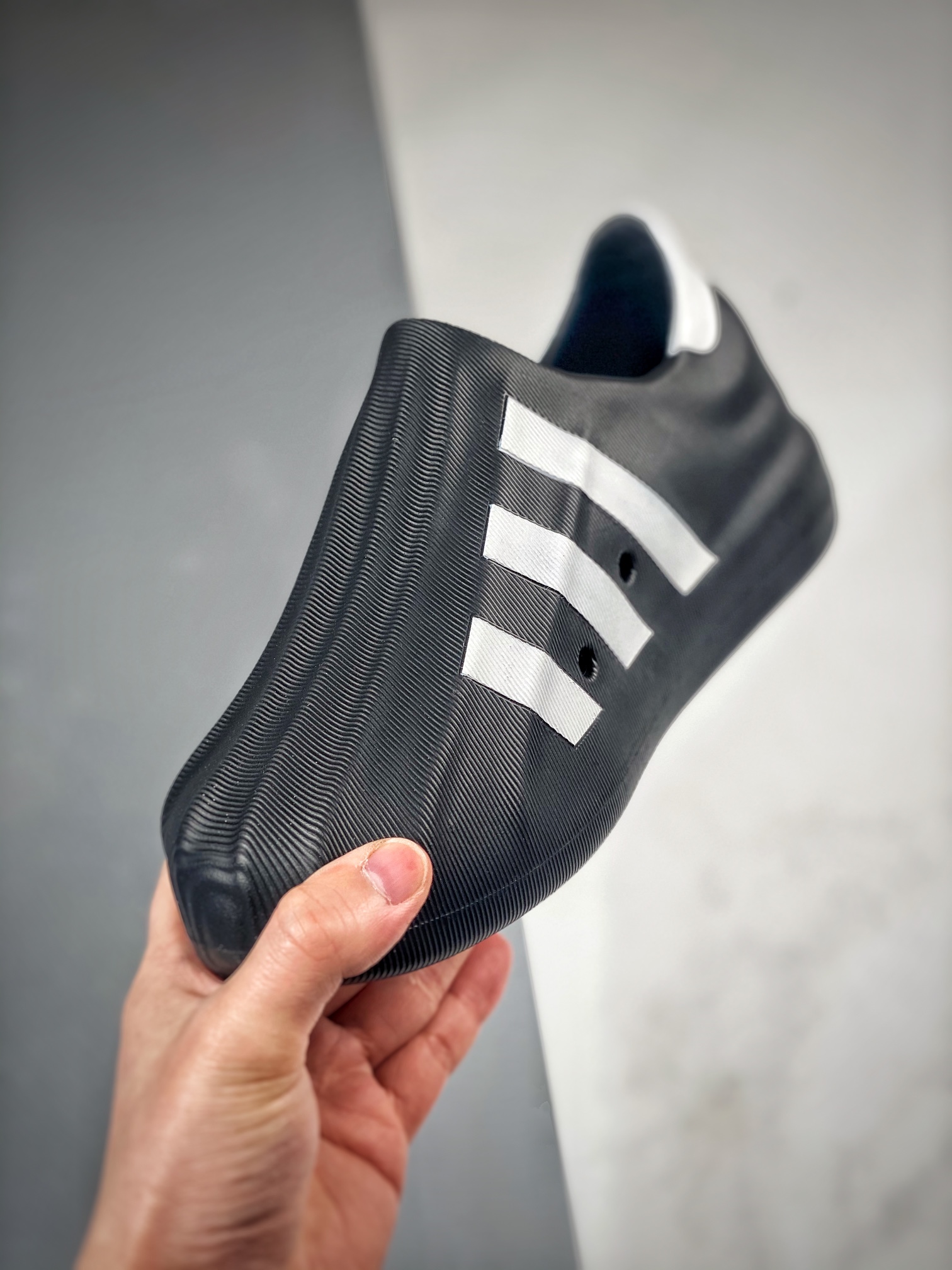 Adidas Sneakers M-l-s