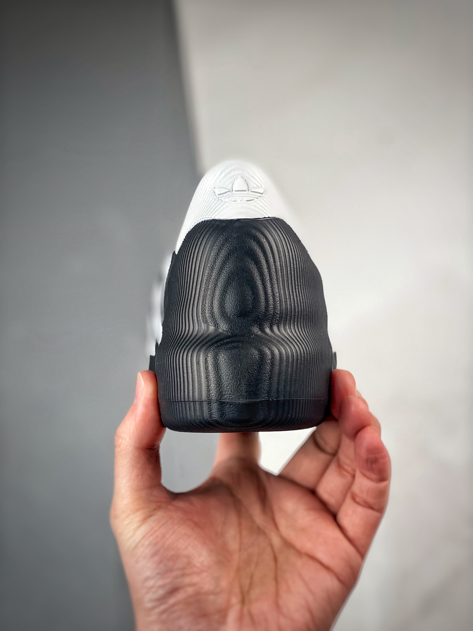 Adidas Sneakers M-l-s