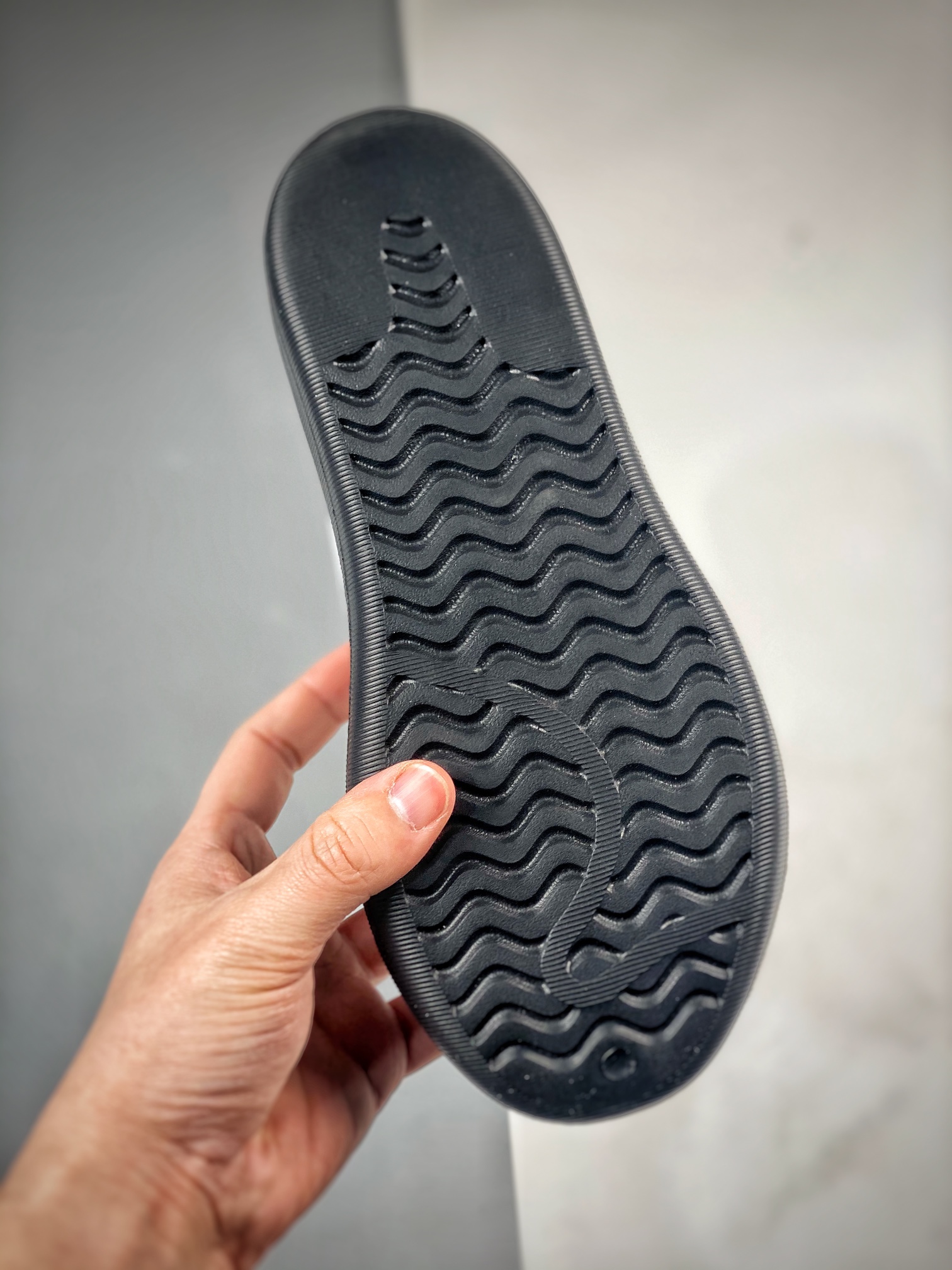 Adidas Sneakers M-l-s