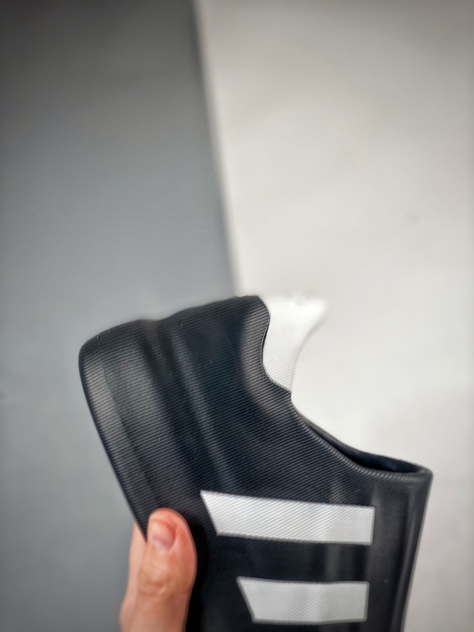 Adidas Sneakers M-l-s