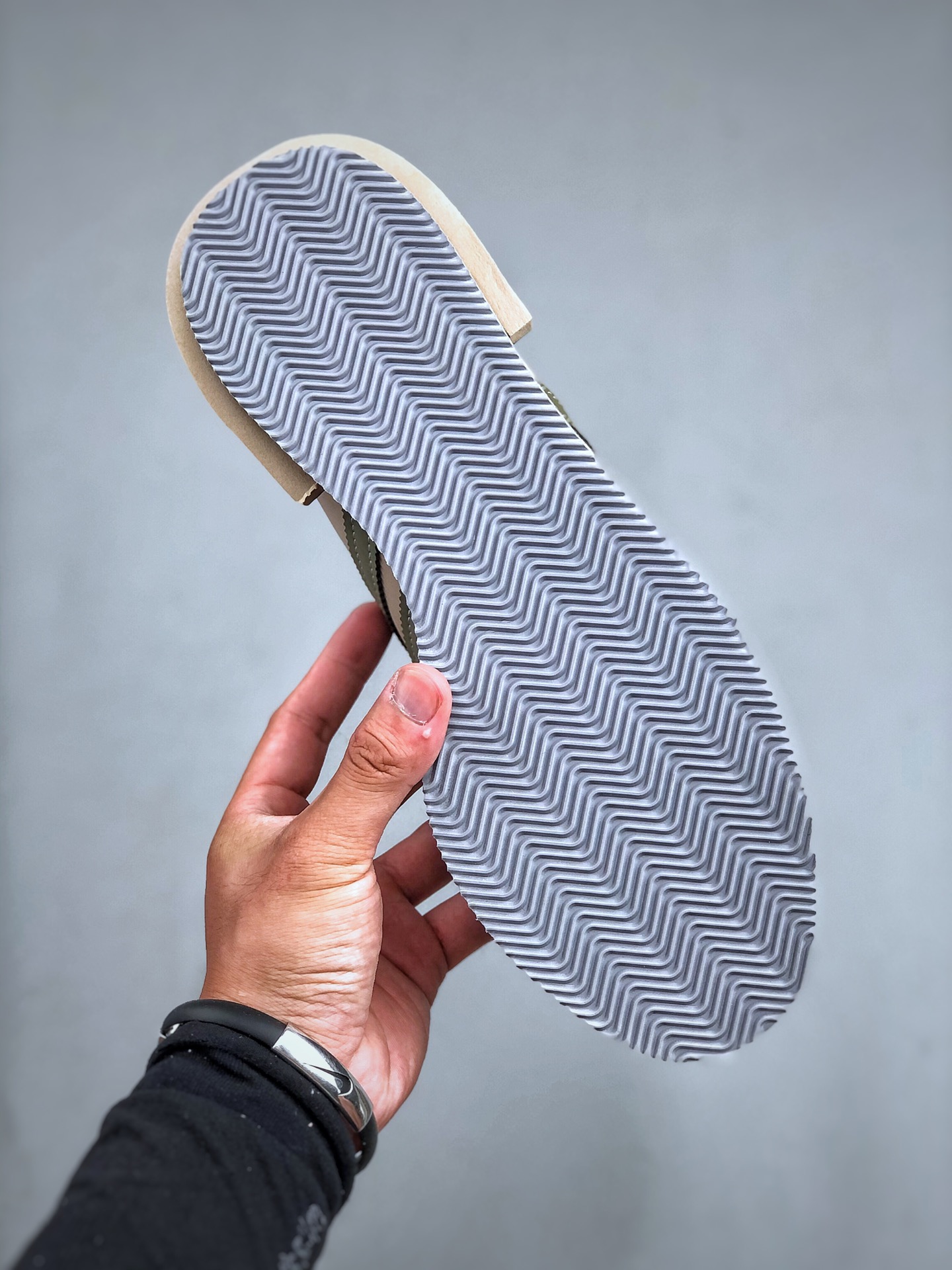 Adidas Sneakers Lightweight M-l-s