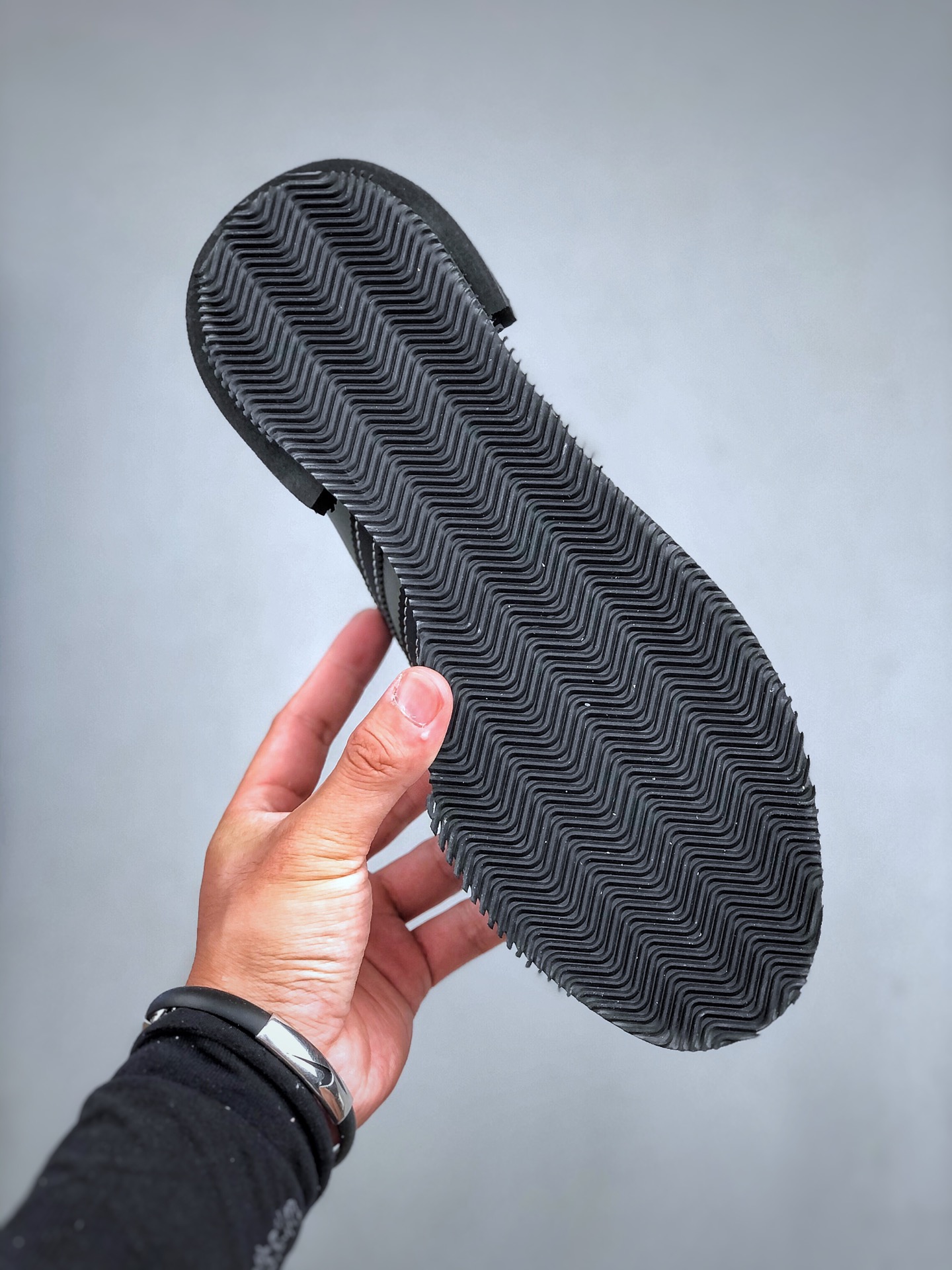 Adidas Sneakers Lightweight M-l-s